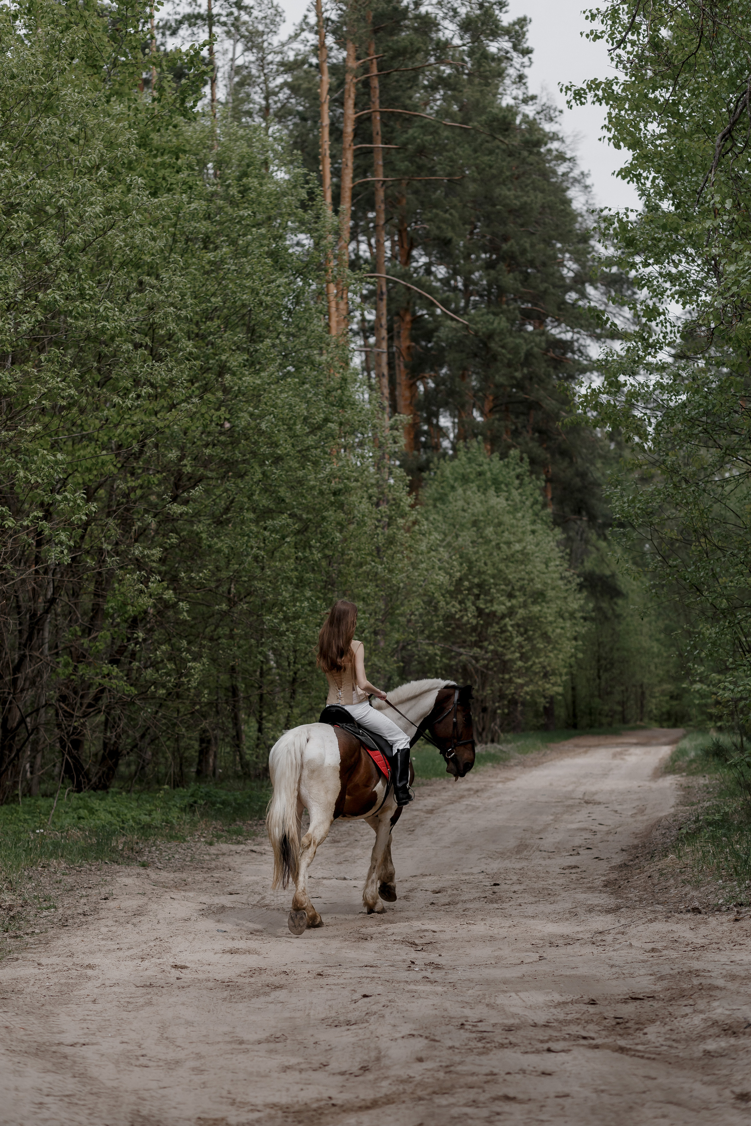 Яна. Фотограф в Казани.Снимаю индивидуальные портреты, love story и свадьбы