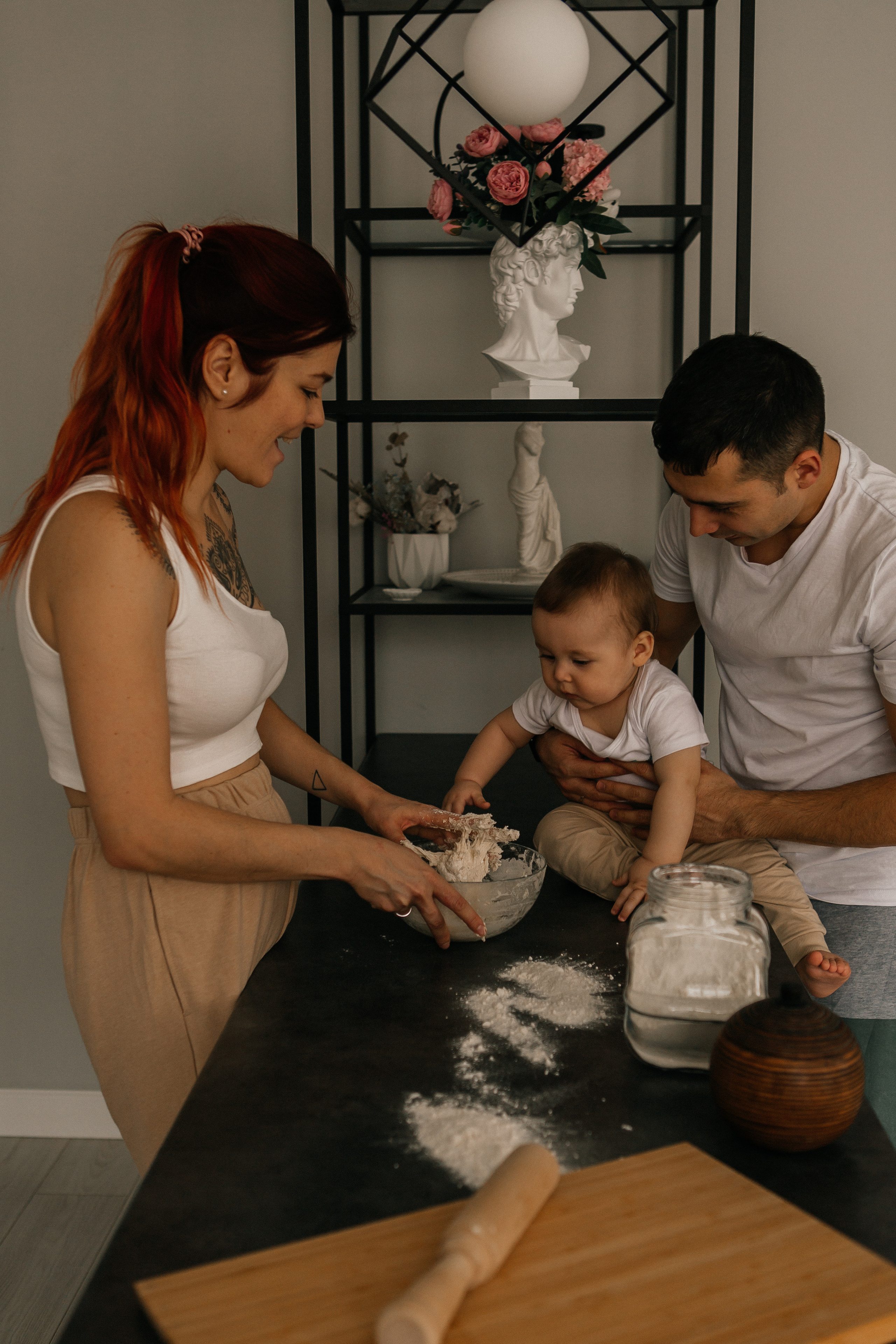 Александра. Фотограф в Казани.Снимаю индивидуальные портреты, love story и свадьбы