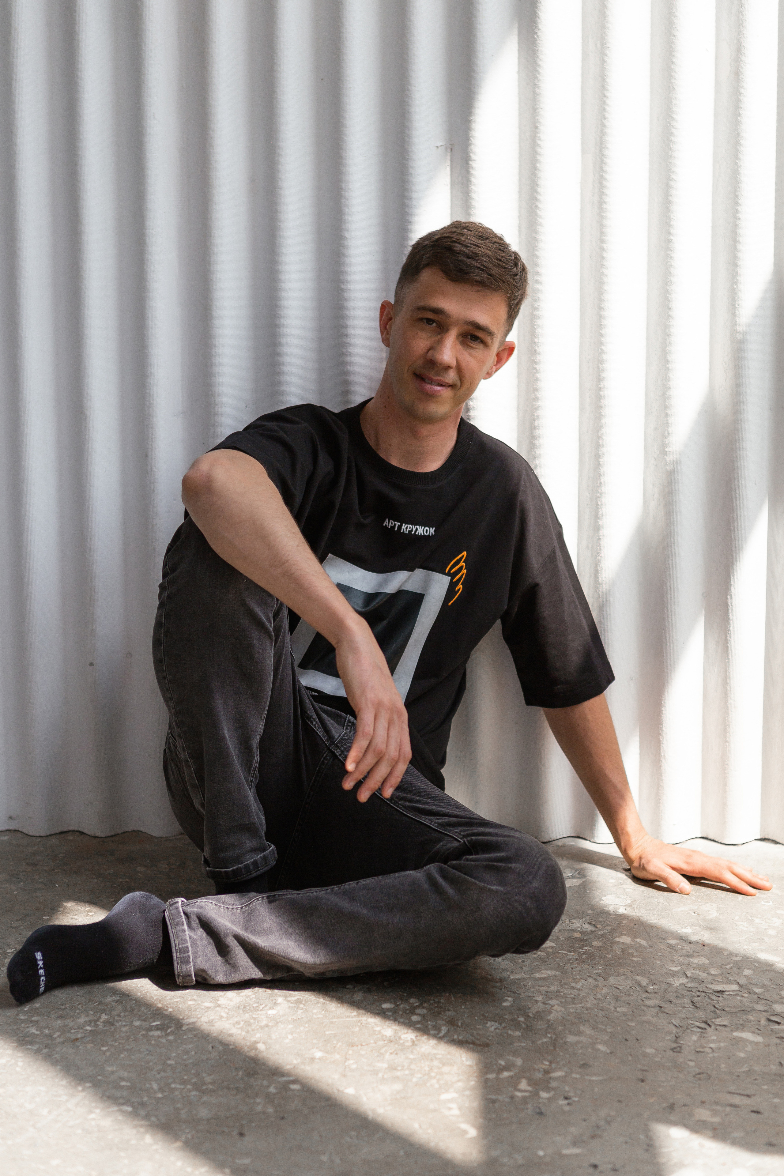 Зиновьевы. Фотограф в Казани.Снимаю индивидуальные портреты, love story и свадьбы