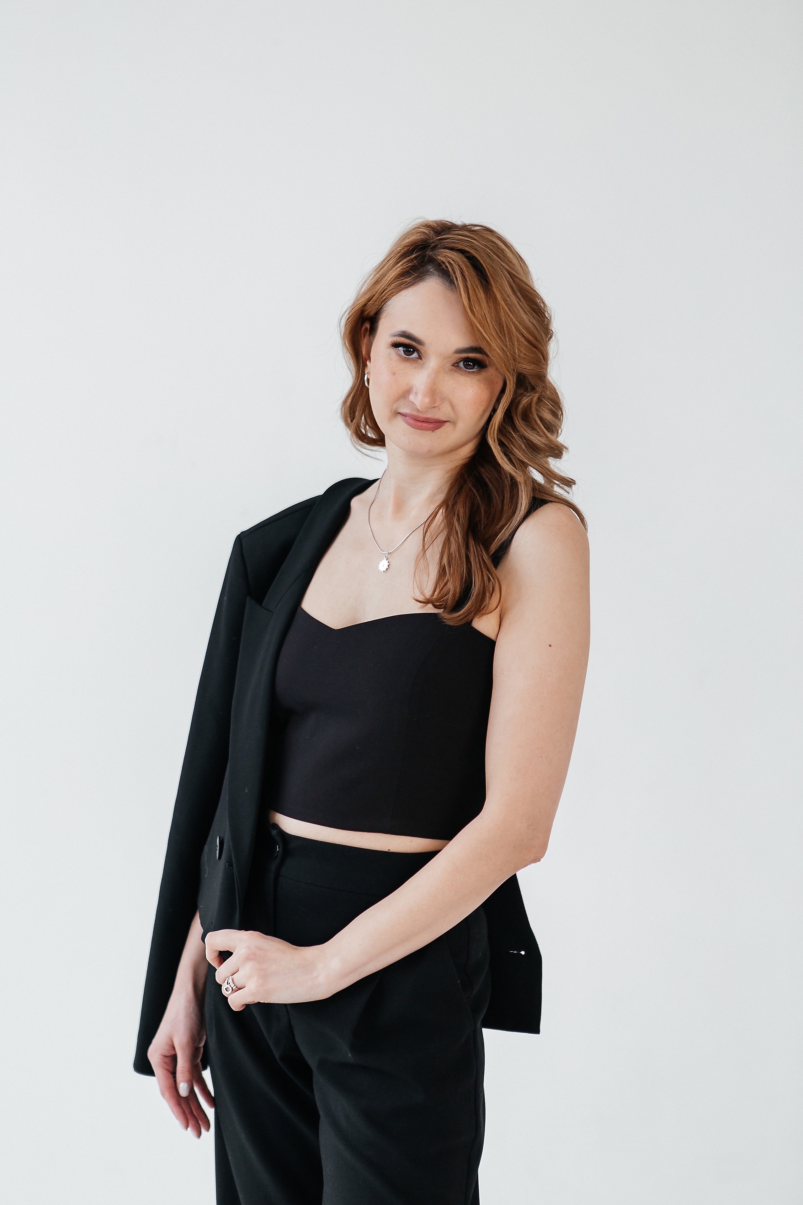 Зульфия. Фотограф в Казани.Снимаю индивидуальные портреты, love story и свадьбы