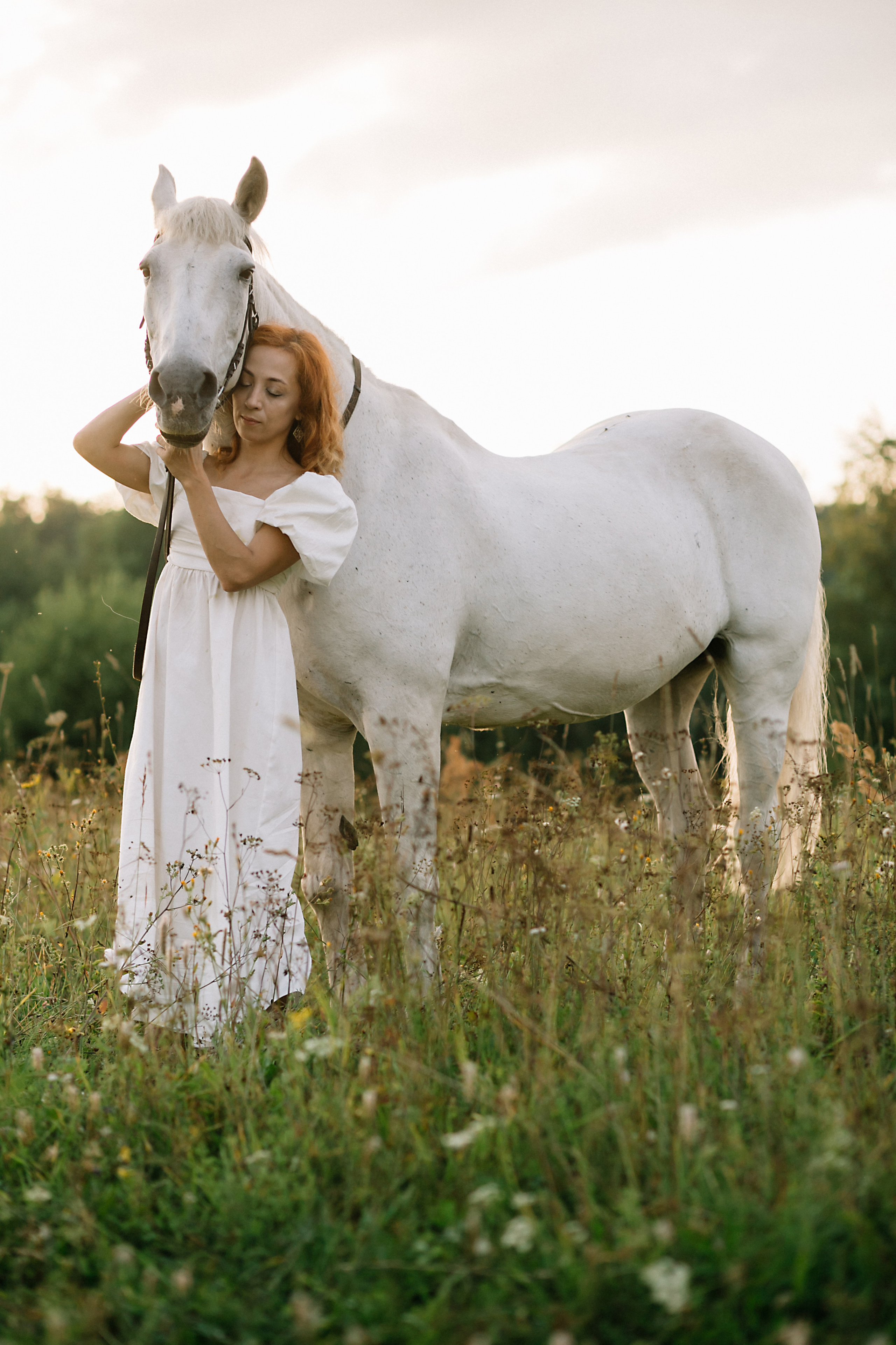 Наталья с дочкой. Фотограф в Казани.Снимаю индивидуальные портреты, love story и свадьбы