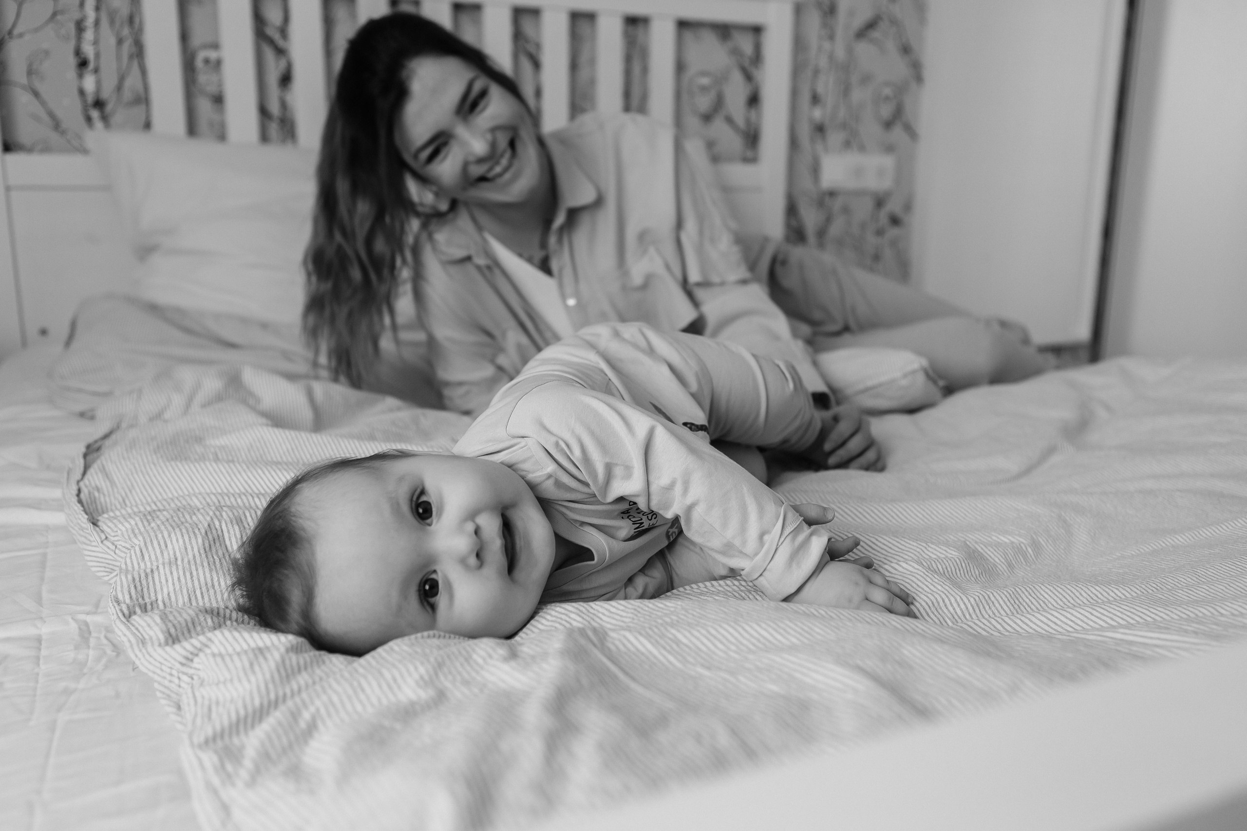 Александра. Фотограф в Казани.Снимаю индивидуальные портреты, love story и свадьбы