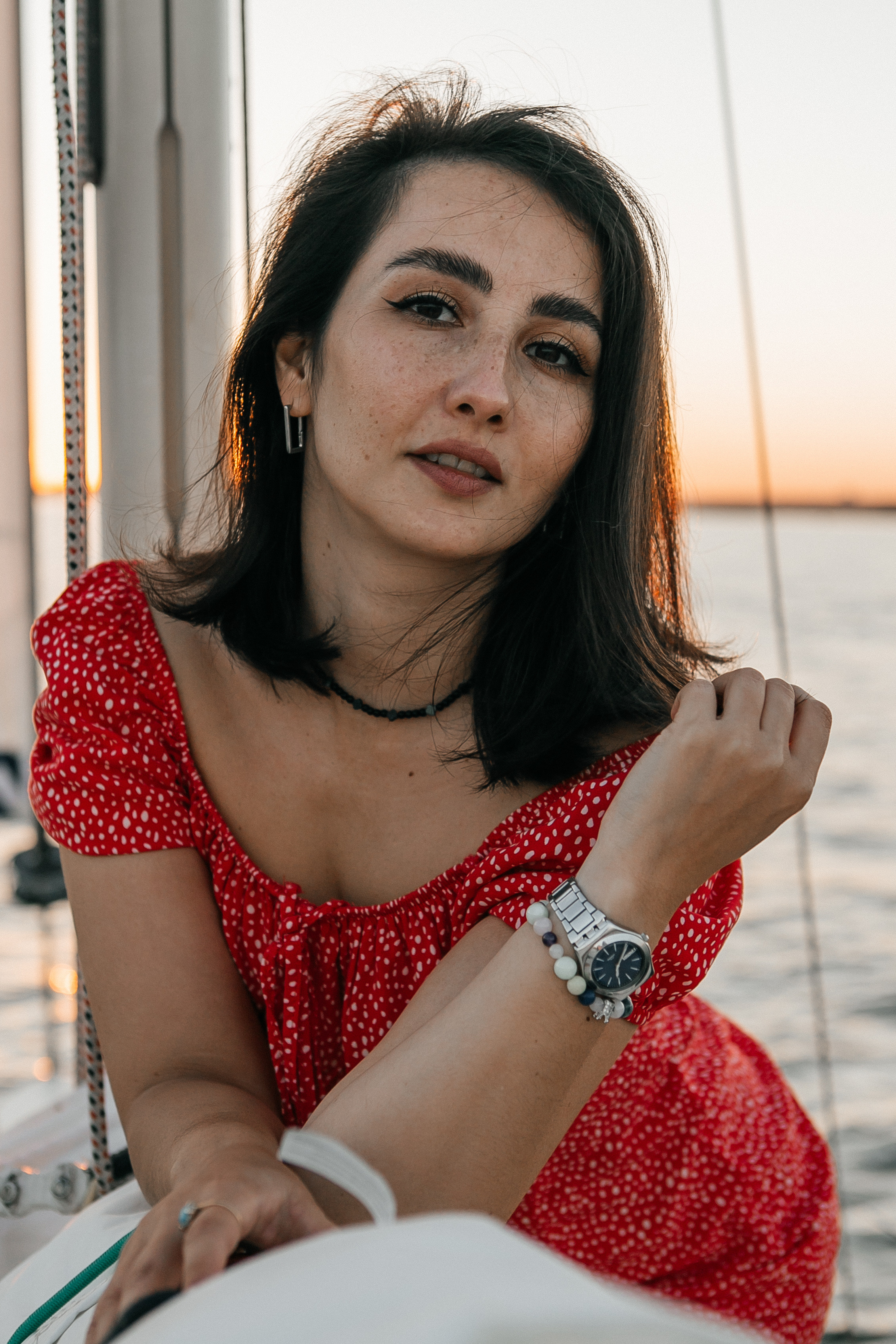 Динара. Фотограф в Казани.Снимаю индивидуальные портреты, love story и свадьбы