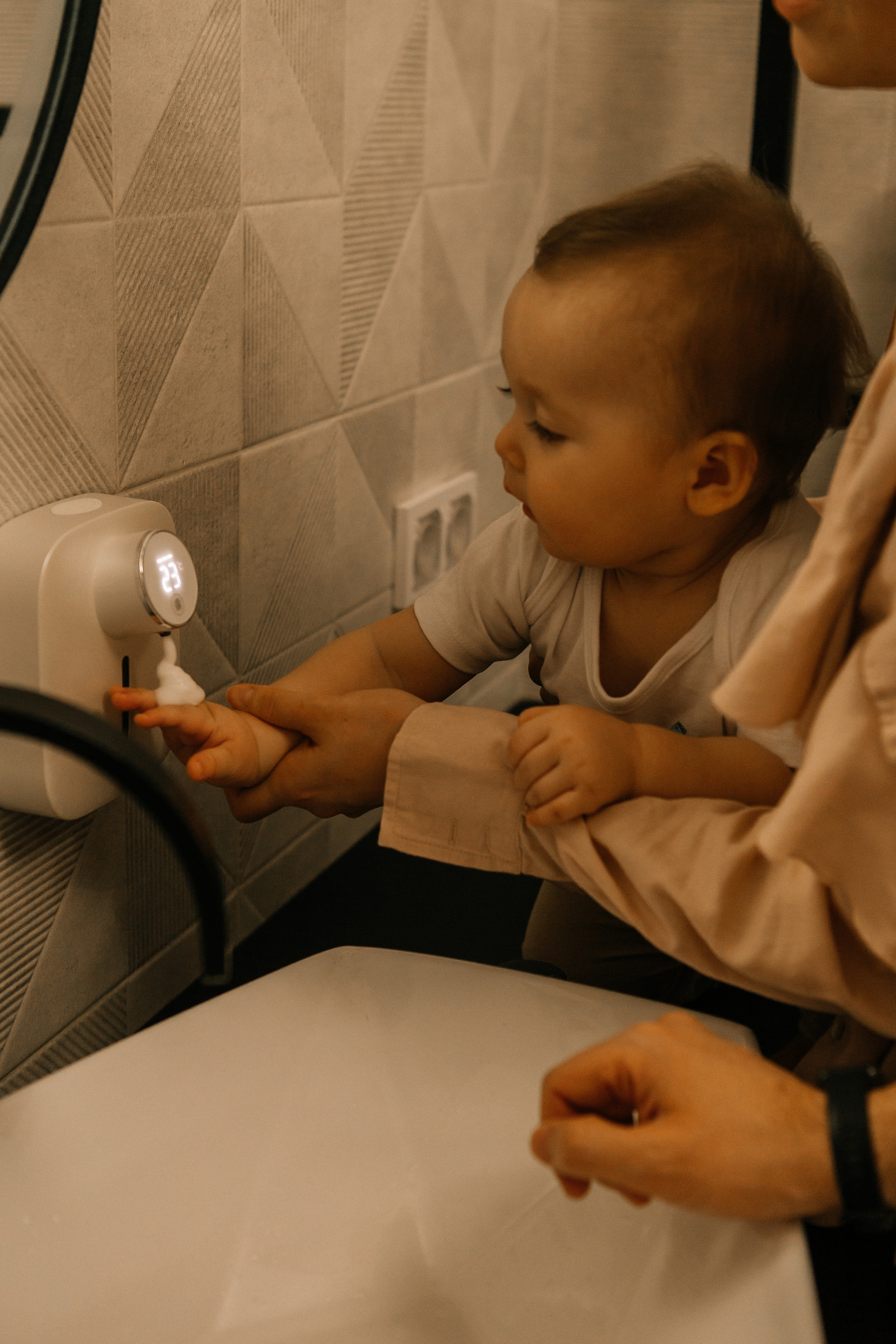 Александра. Фотограф в Казани.Снимаю индивидуальные портреты, love story и свадьбы