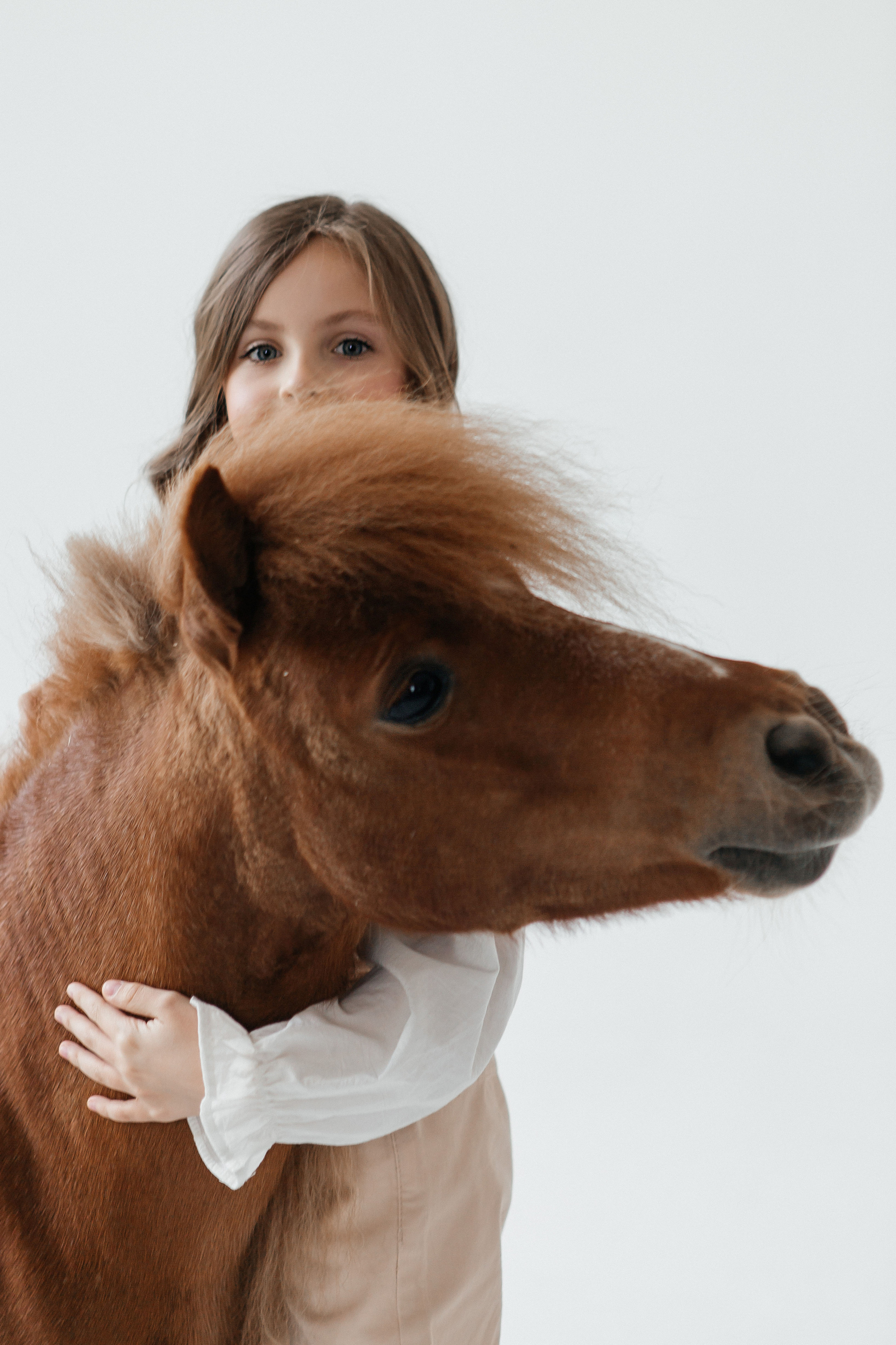 Милана. Фотограф в Казани.Снимаю индивидуальные портреты, love story и свадьбы