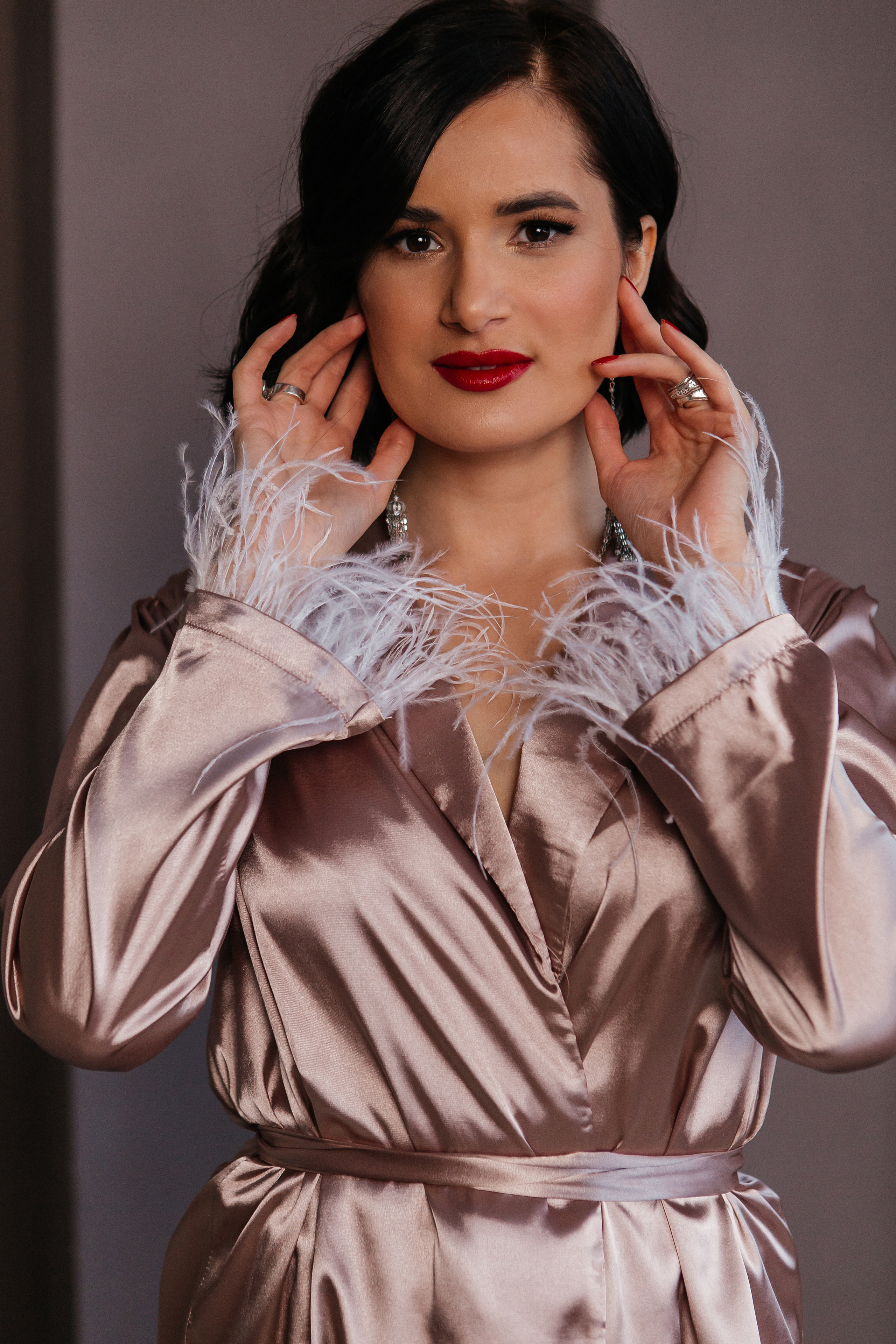 Зульфия. Фотограф в Казани.Снимаю индивидуальные портреты, love story и свадьбы