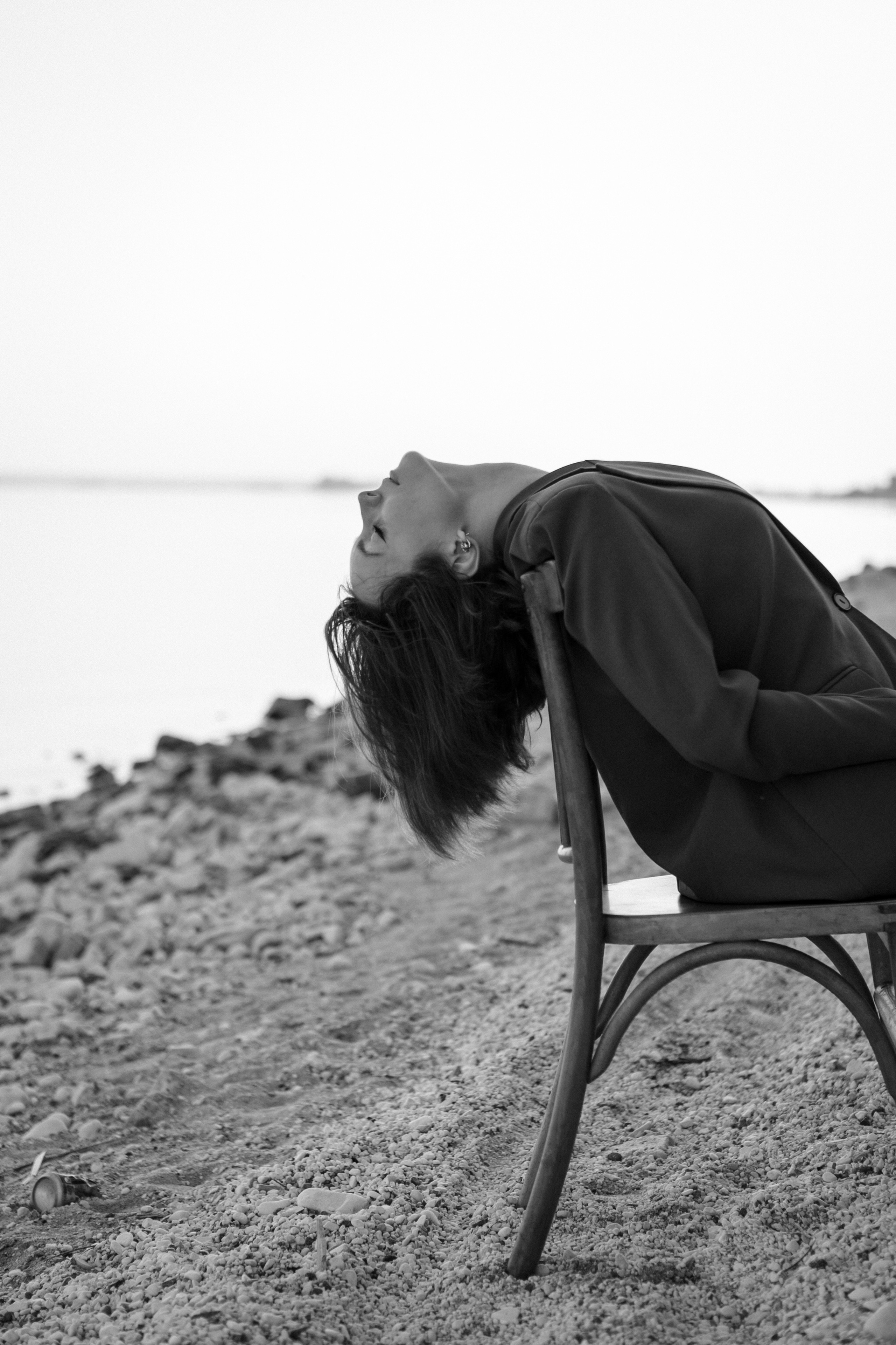 Татьяна. Фотограф в Казани.Снимаю индивидуальные портреты, love story и свадьбы