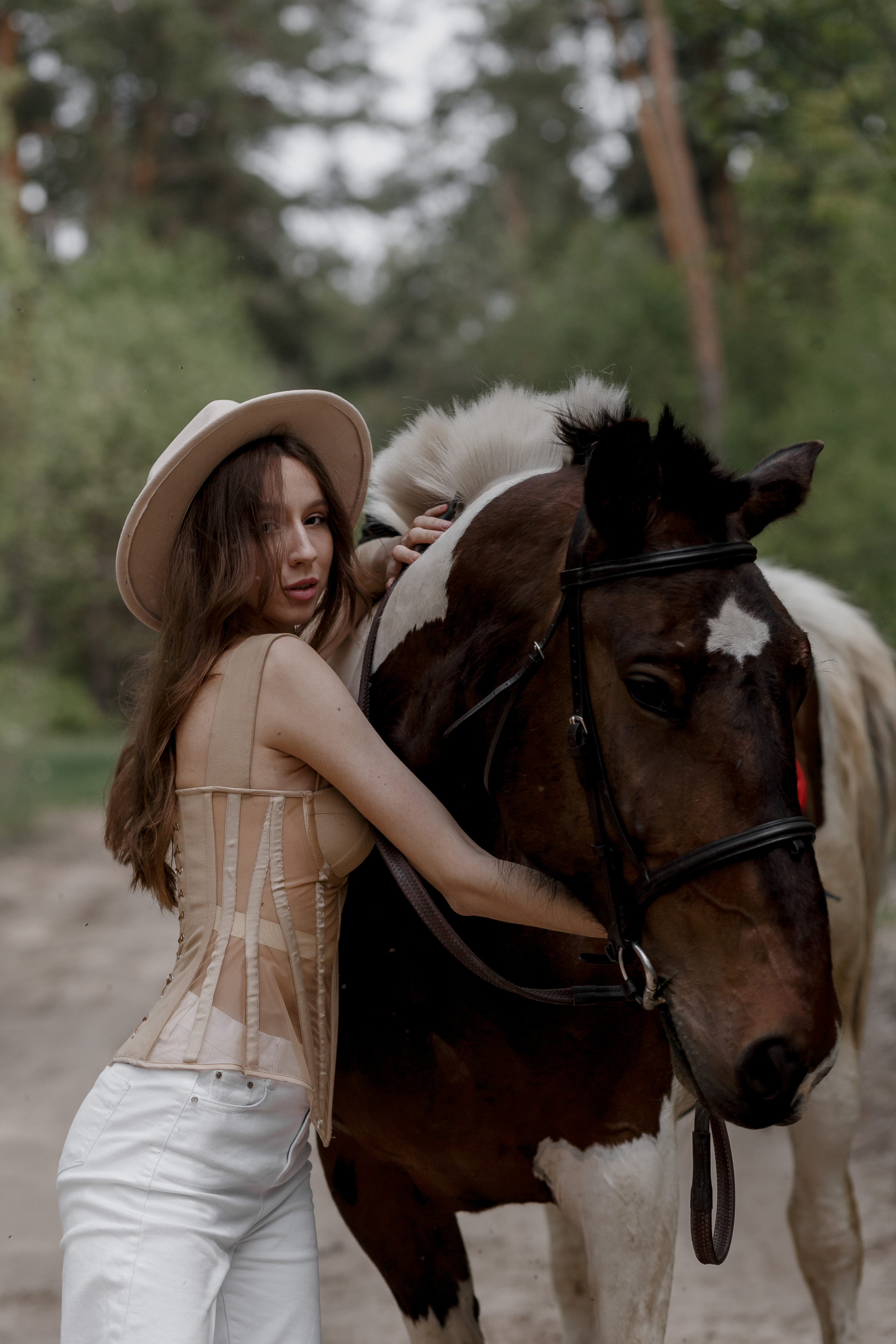 Яна. Фотограф в Казани.Снимаю индивидуальные портреты, love story и свадьбы