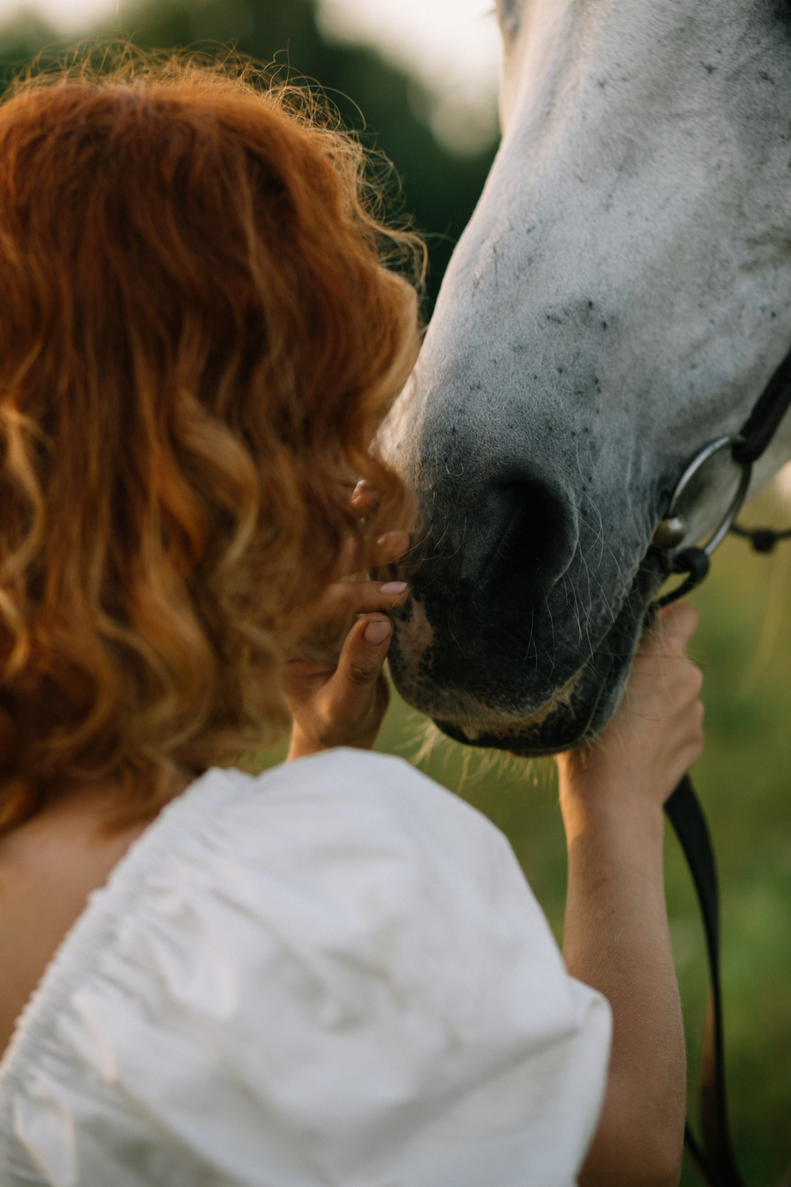 Наталья с дочкой. Фотограф в Казани.Снимаю индивидуальные портреты, love story и свадьбы
