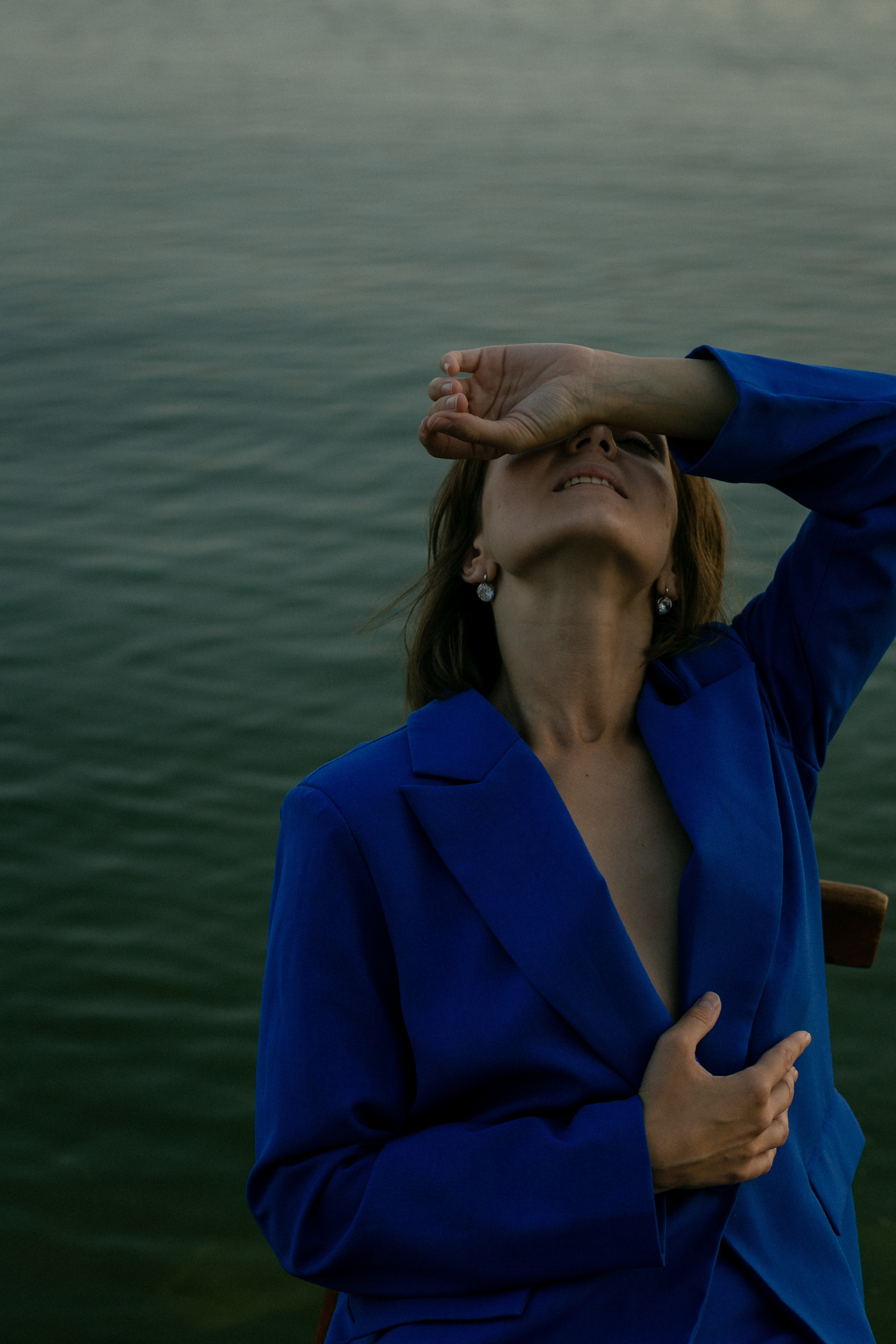 Татьяна. Фотограф в Казани.Снимаю индивидуальные портреты, love story и свадьбы