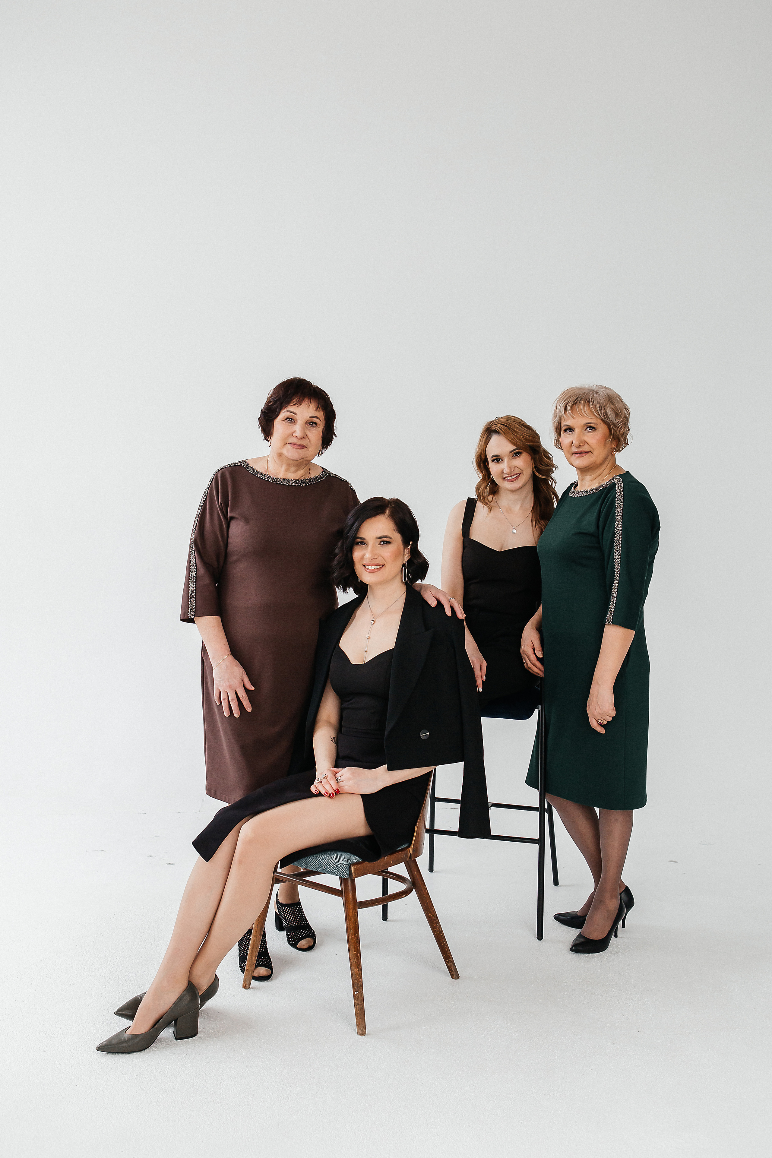 Зульфия. Фотограф в Казани.Снимаю индивидуальные портреты, love story и свадьбы