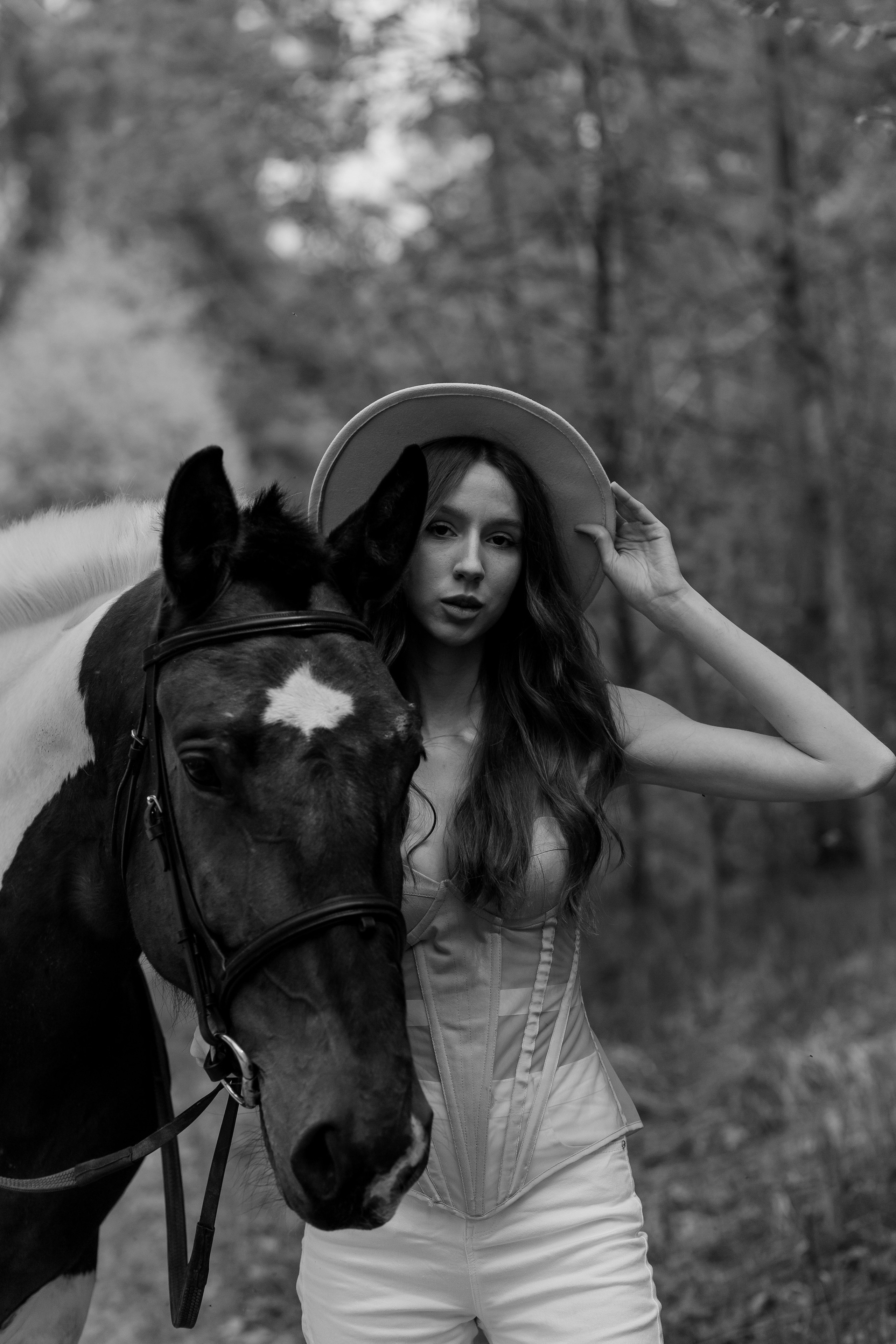 Яна. Фотограф в Казани.Снимаю индивидуальные портреты, love story и свадьбы