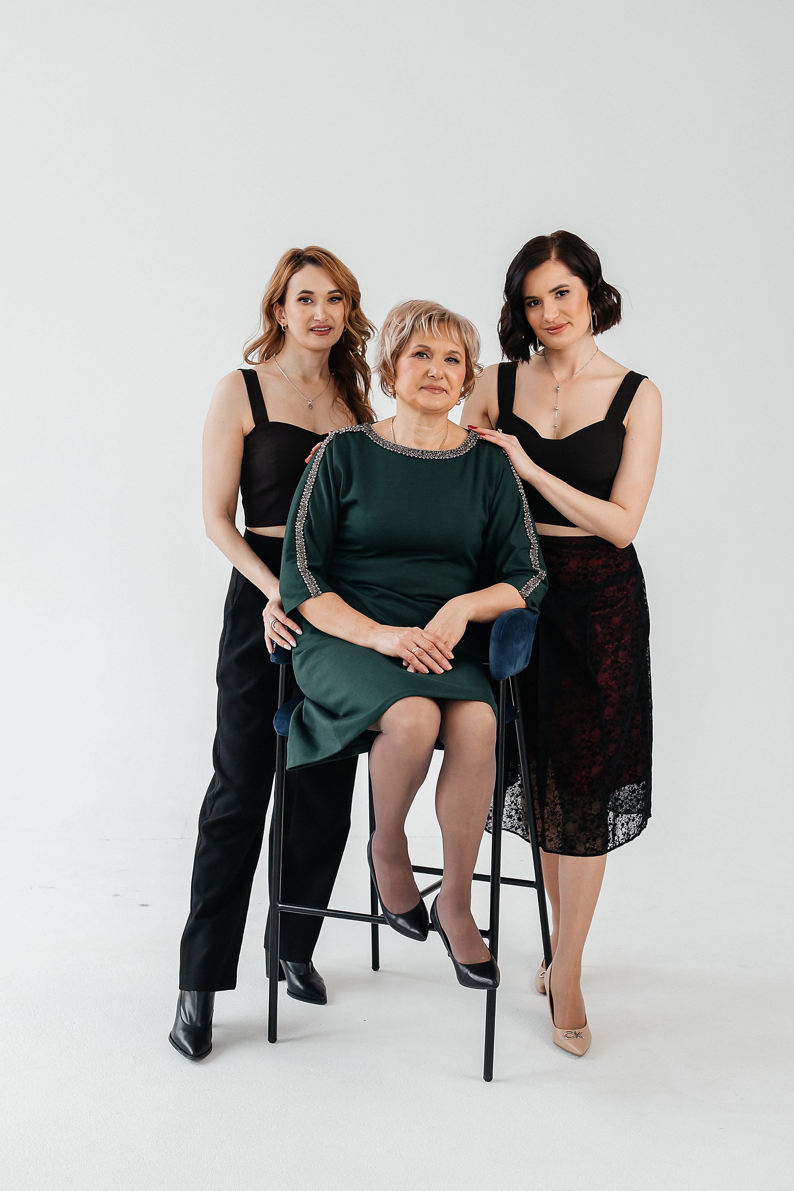 Зульфия. Фотограф в Казани.Снимаю индивидуальные портреты, love story и свадьбы