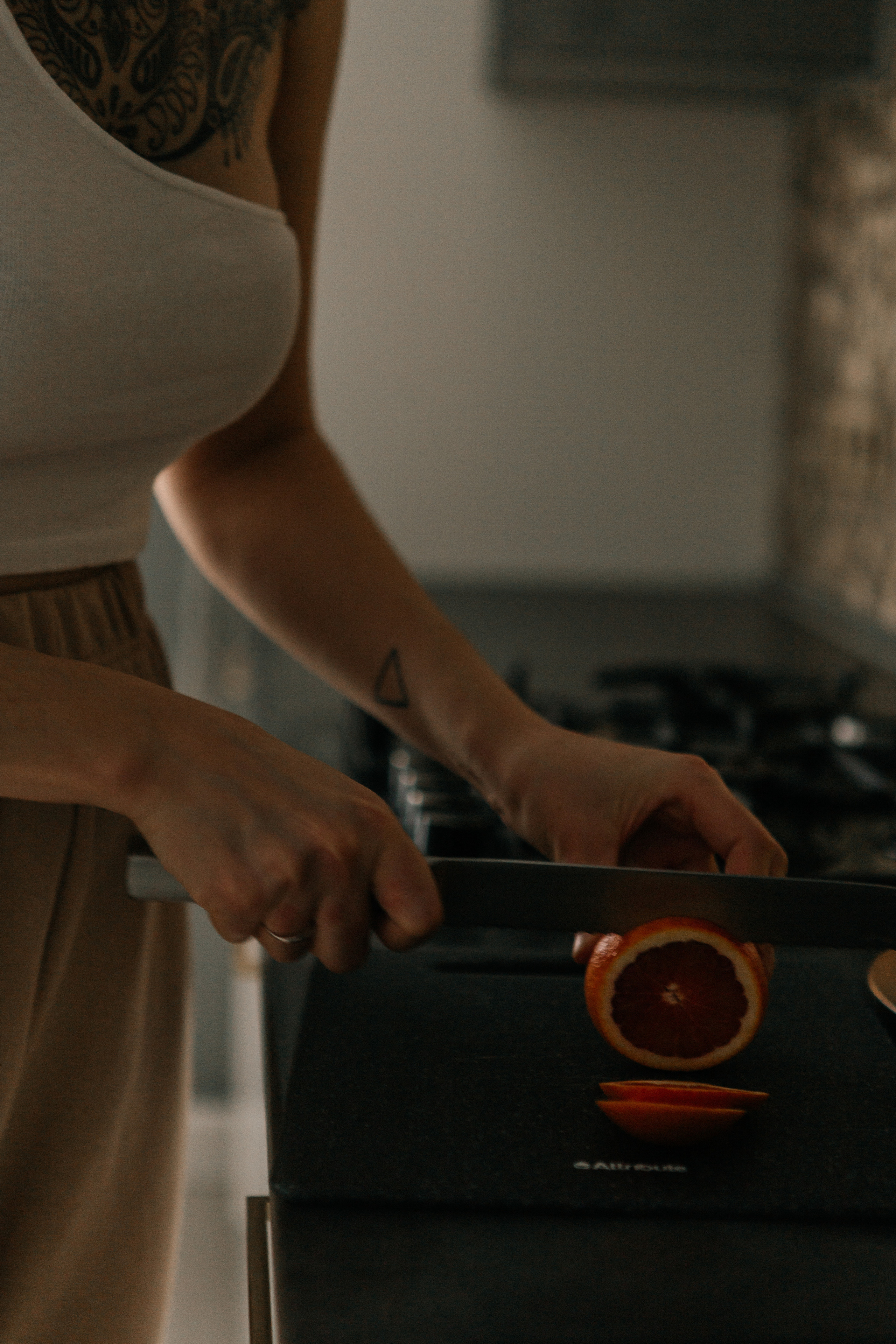 Александра. Фотограф в Казани.Снимаю индивидуальные портреты, love story и свадьбы