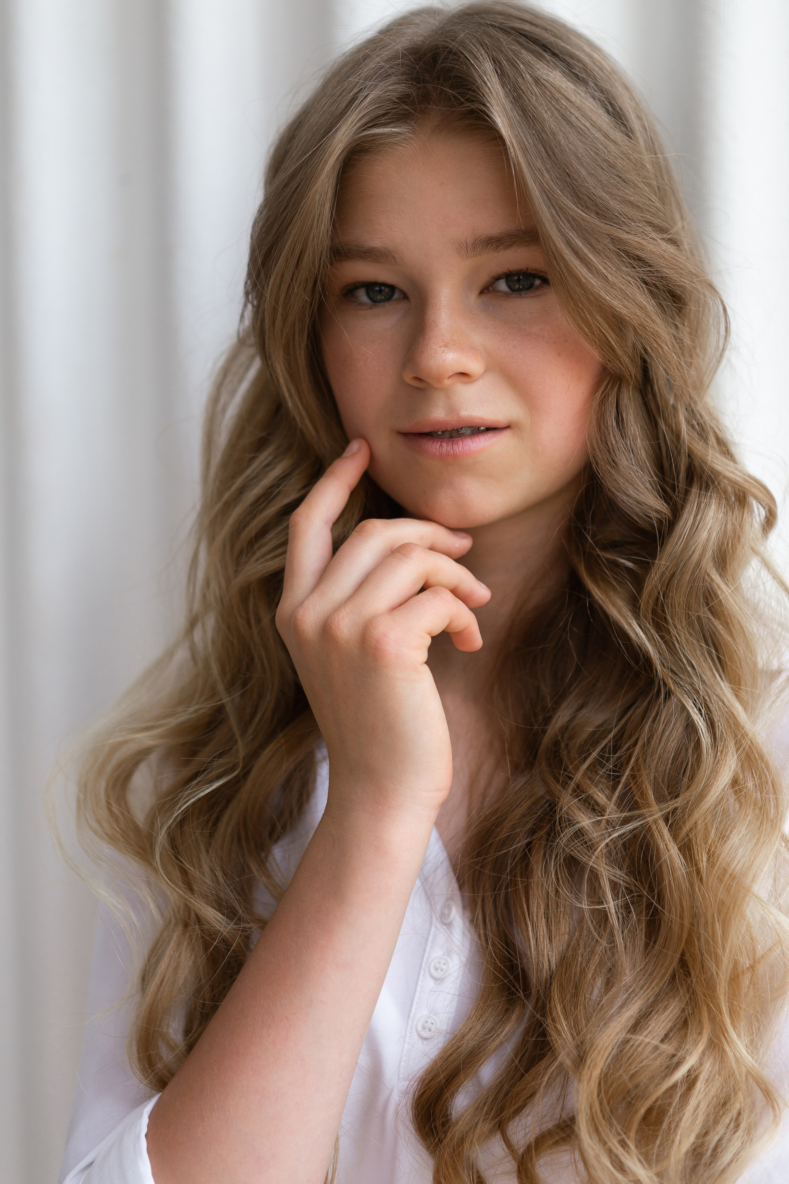 Зиновьевы. Фотограф в Казани.Снимаю индивидуальные портреты, love story и свадьбы