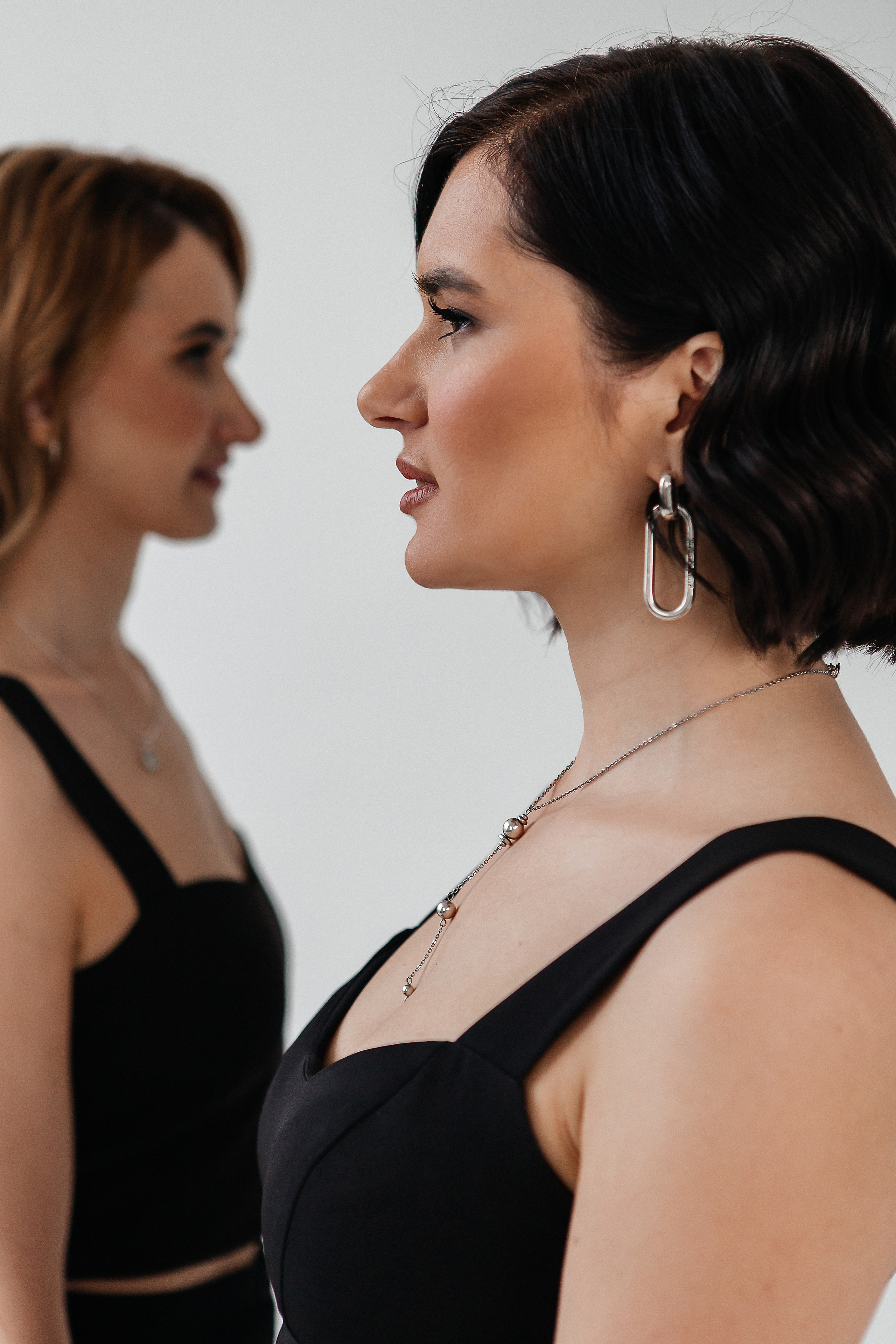 Зульфия. Фотограф в Казани.Снимаю индивидуальные портреты, love story и свадьбы