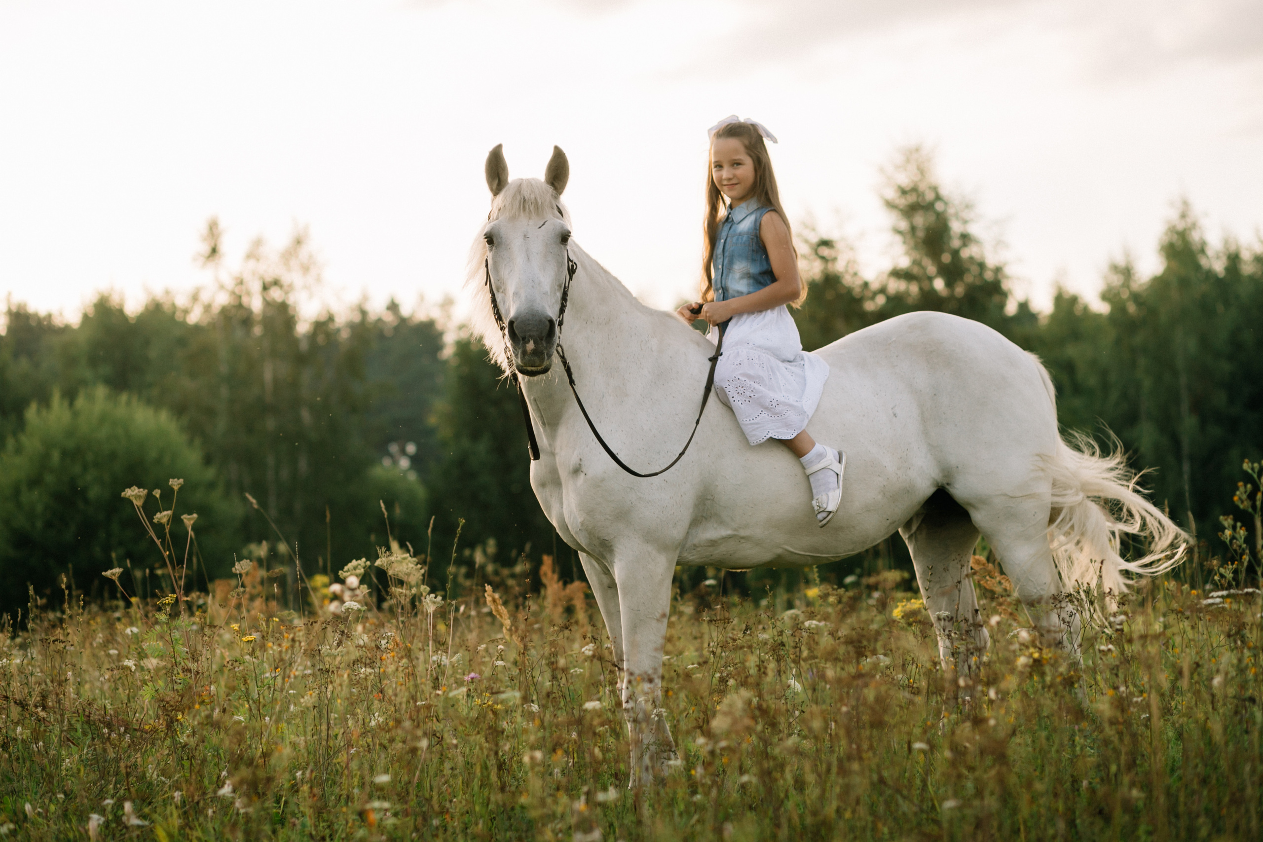 Наталья с дочкой. Фотограф в Казани.Снимаю индивидуальные портреты, love story и свадьбы