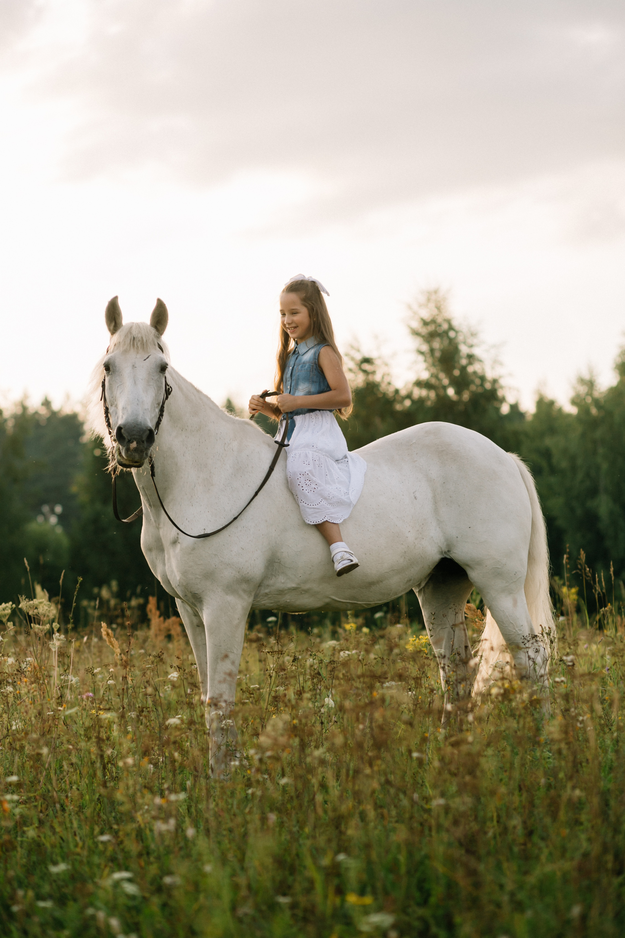 Наталья с дочкой. Фотограф в Казани.Снимаю индивидуальные портреты, love story и свадьбы