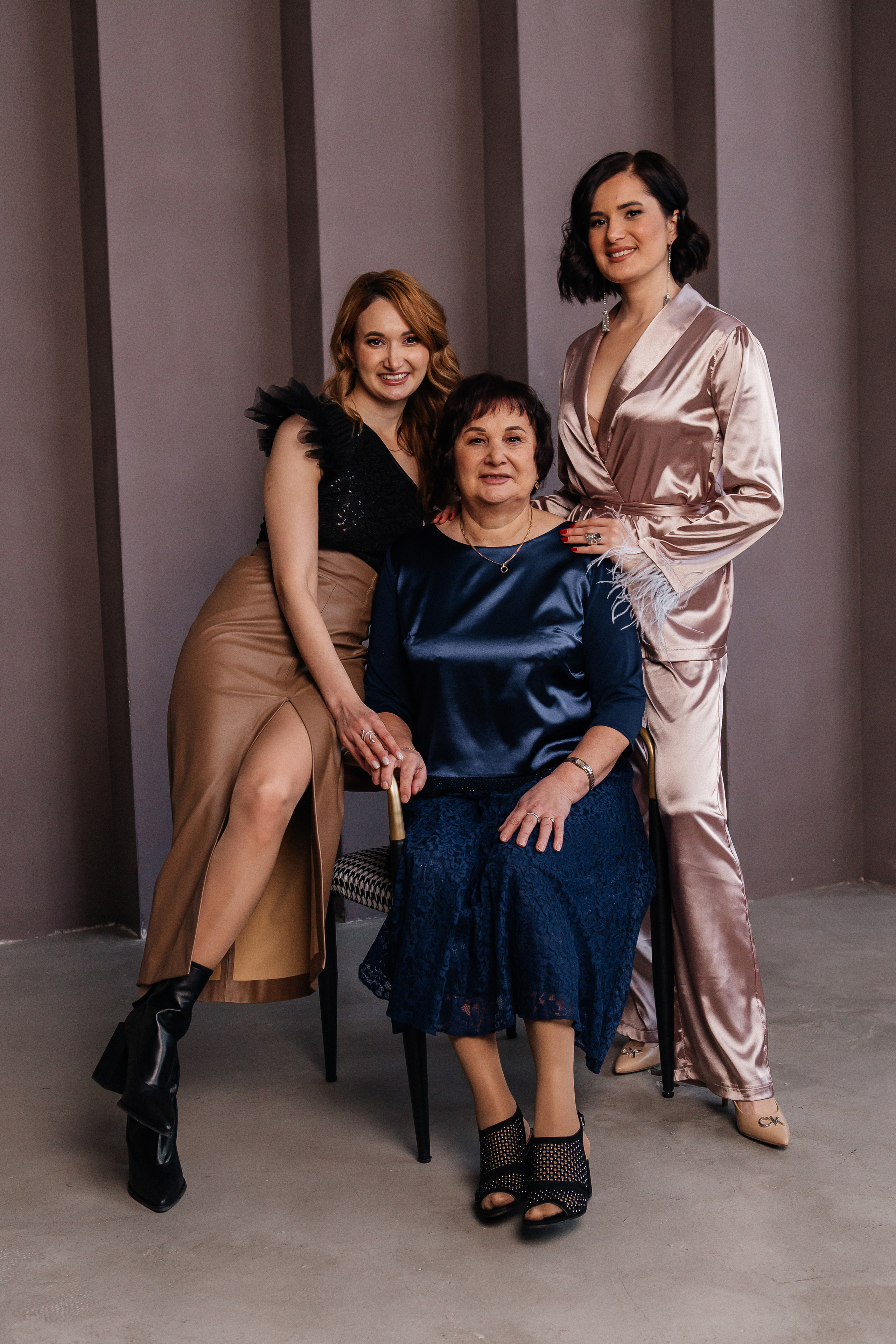 Зульфия. Фотограф в Казани.Снимаю индивидуальные портреты, love story и свадьбы