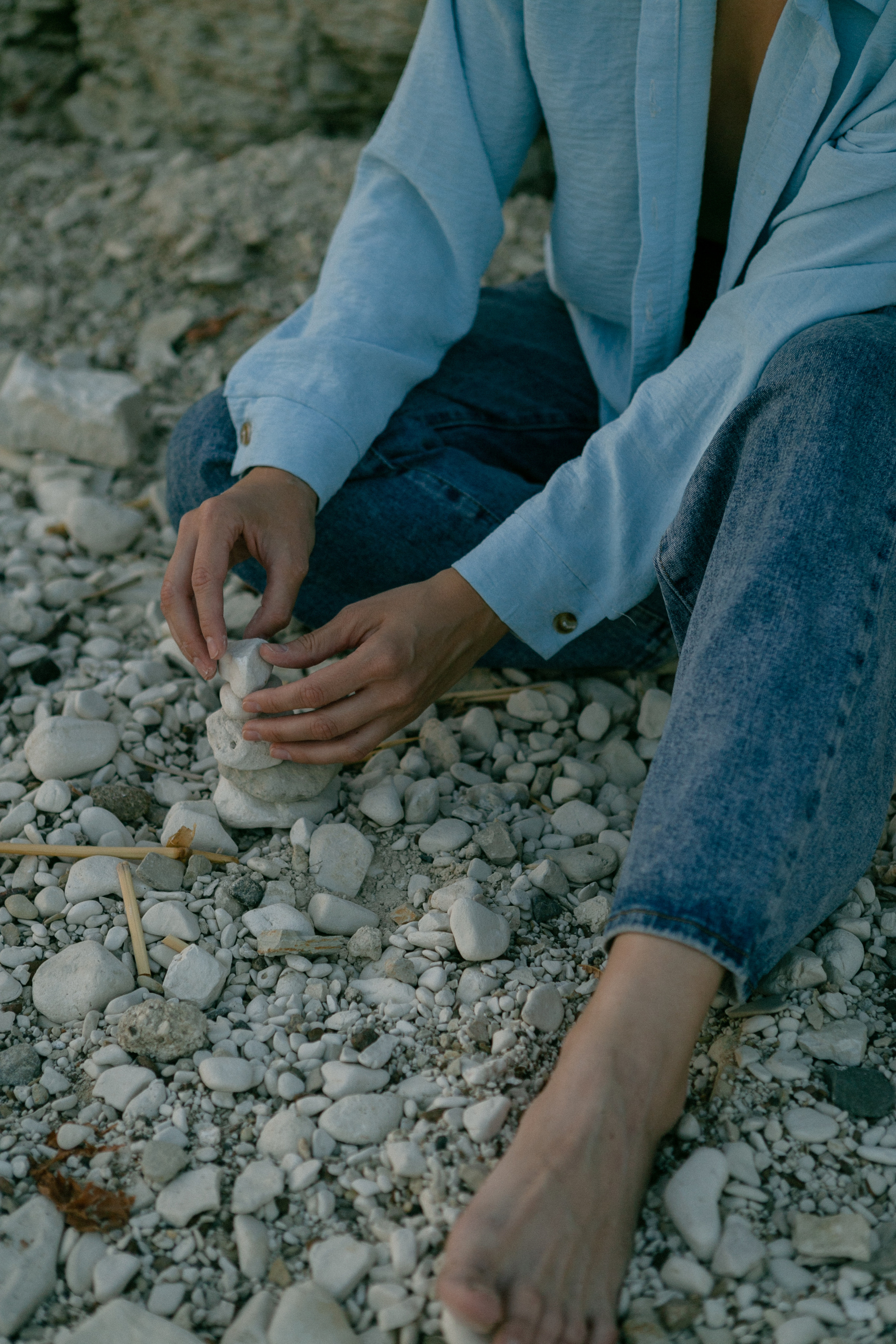 Татьяна. Фотограф в Казани.Снимаю индивидуальные портреты, love story и свадьбы