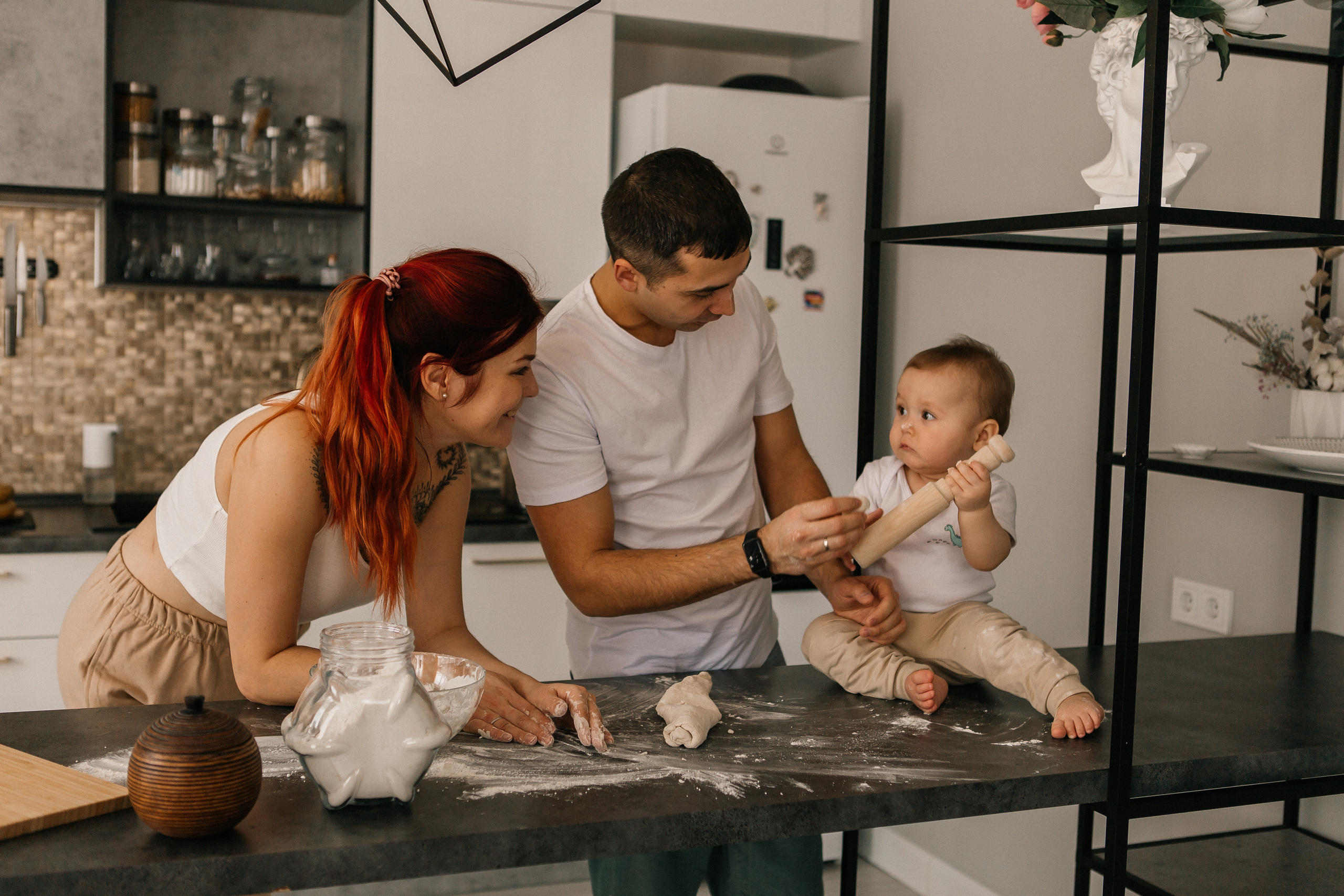 Александра. Фотограф в Казани.Снимаю индивидуальные портреты, love story и свадьбы