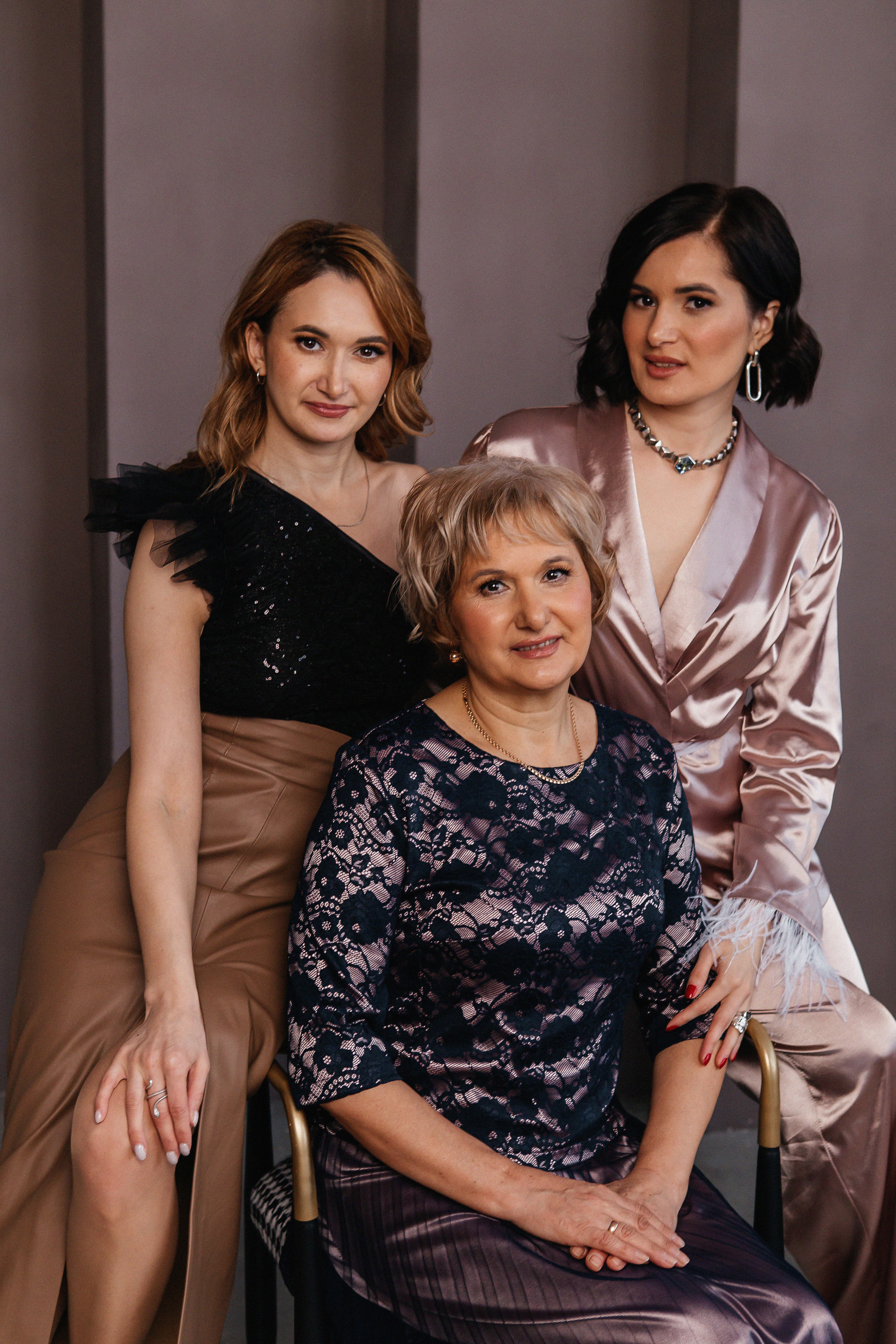 Зульфия. Фотограф в Казани.Снимаю индивидуальные портреты, love story и свадьбы