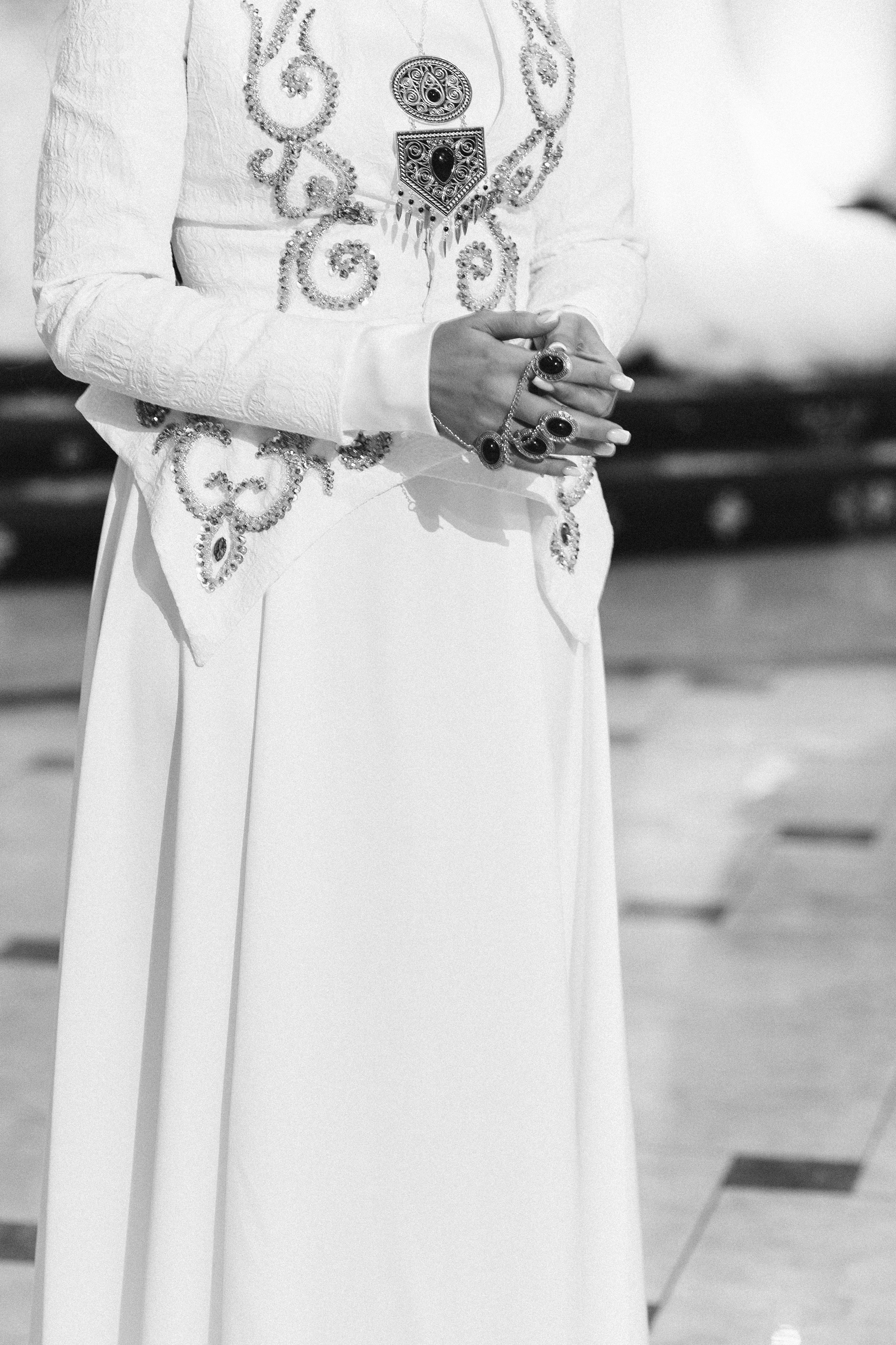 Samal QYZ UZATU. Свадебный и семейный фотограф в Нур-султан Мухтар Шахмет