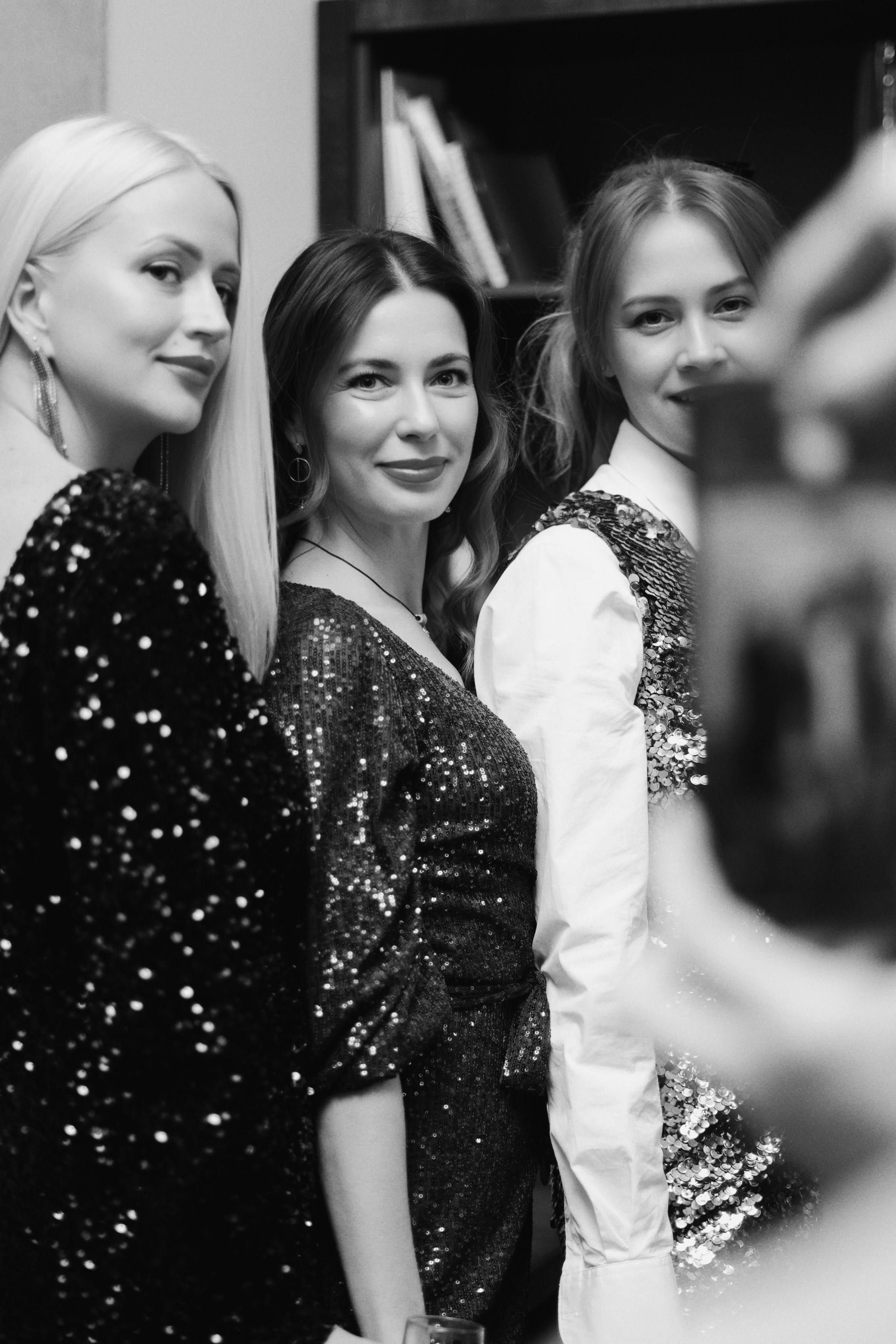 Wine ресторан. Фотограф Волгоград Анастасия Ли