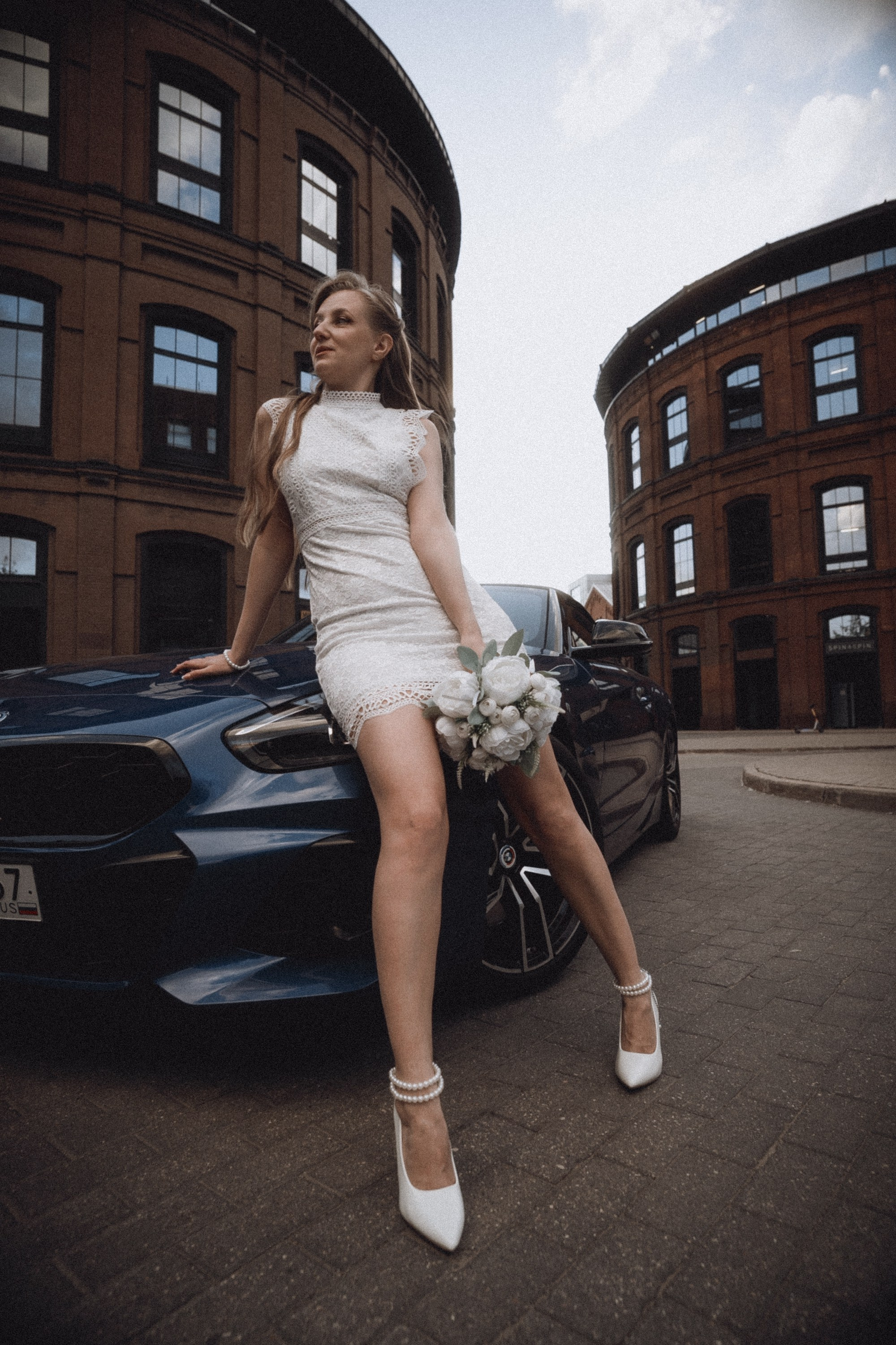 Максим Христина. Христолюбов Евгений Фотограф Москва
