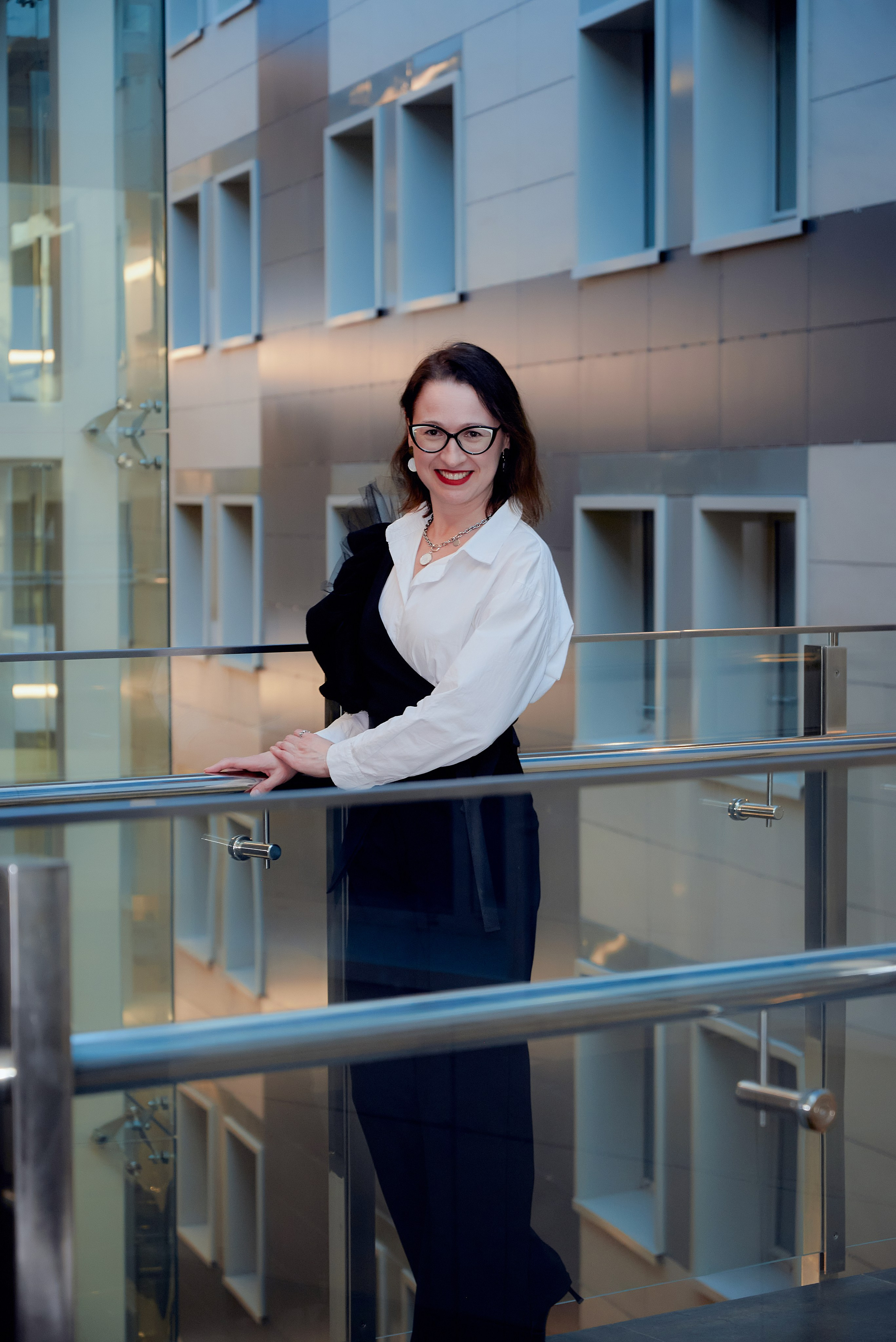 Он лайн лекция в ВШЭ. Наталия Дианова — фотограф для брендов и экспертов в Москве