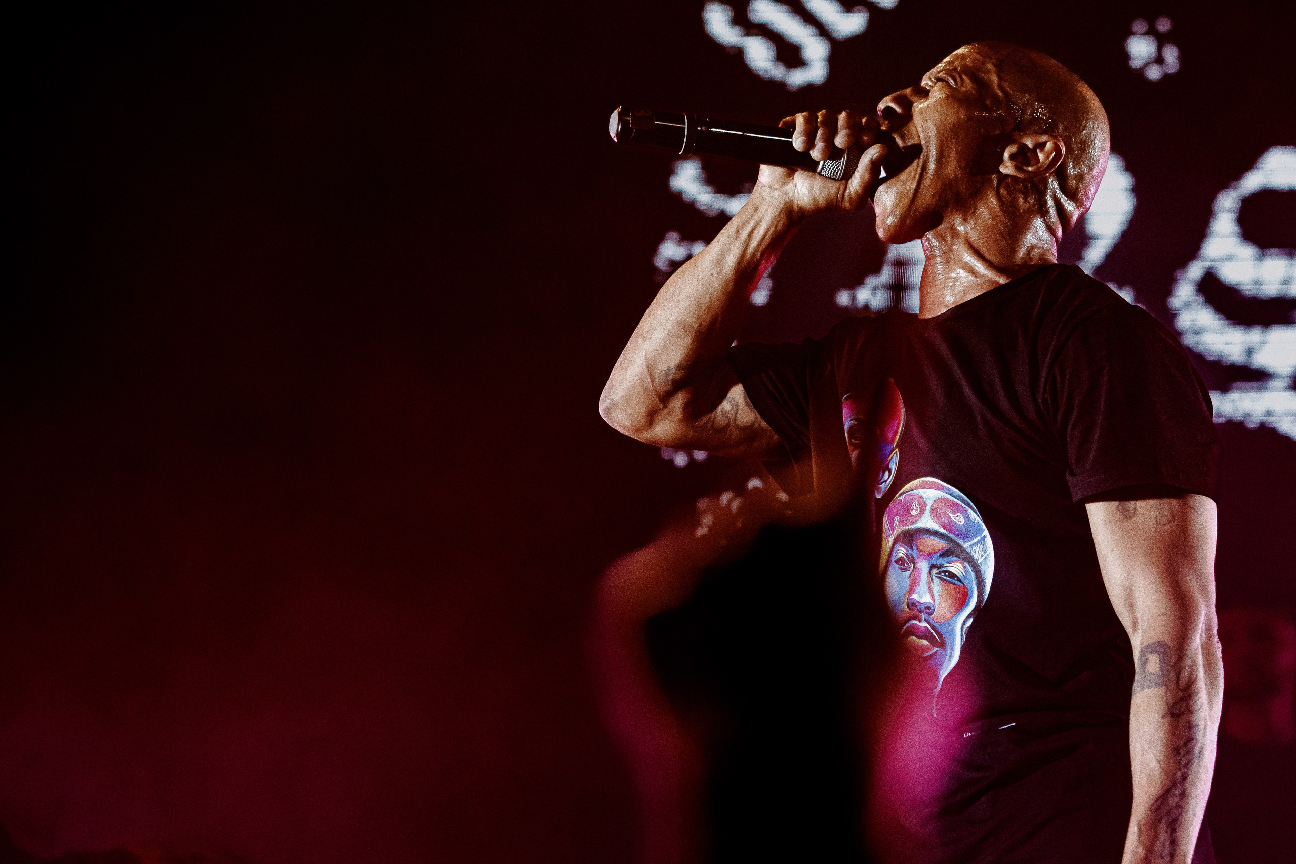 О т з ы в ы. ФОТОГРАФ ЕКАТЕРИНБУРГ