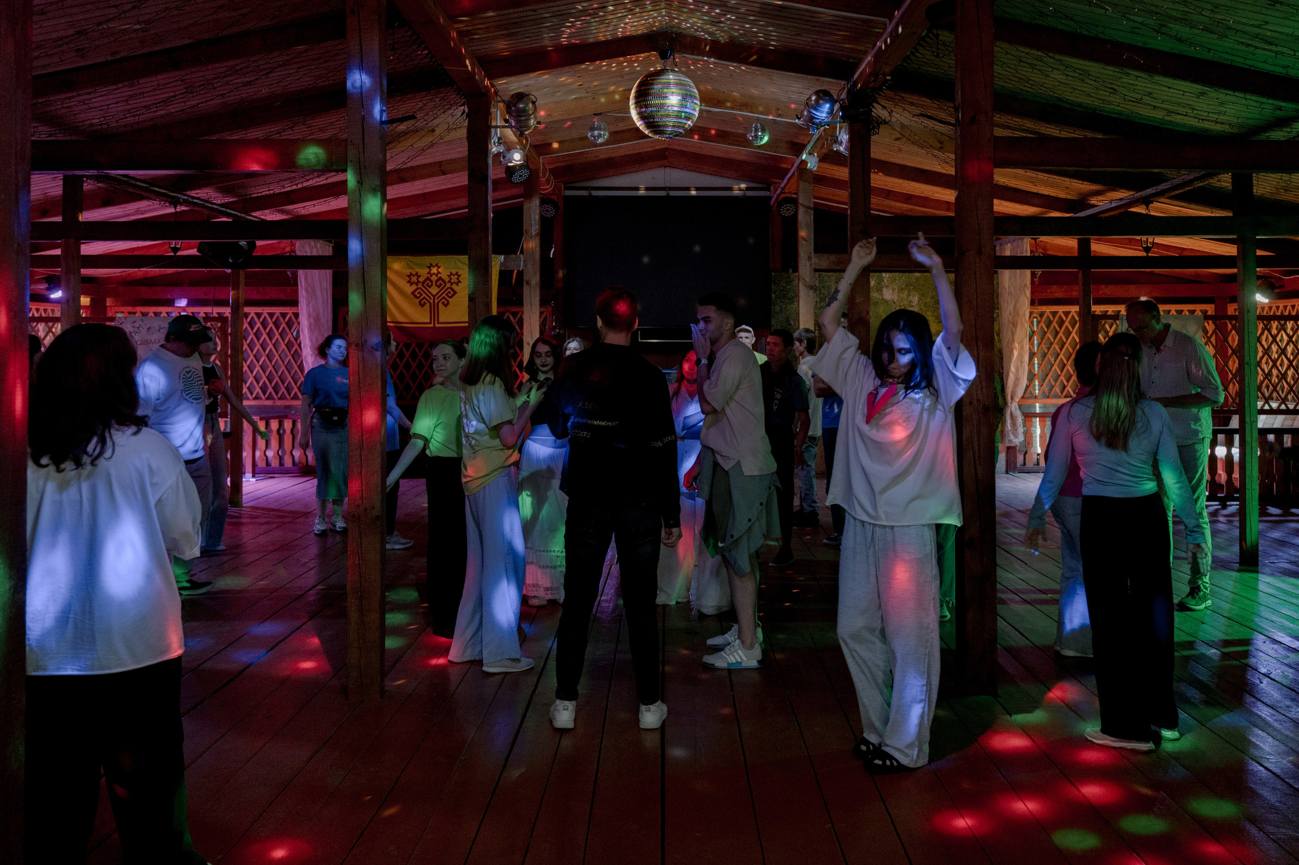 Репортаж. Коммерческий фотограф в Санкт-Петербурге Ксения Максимова