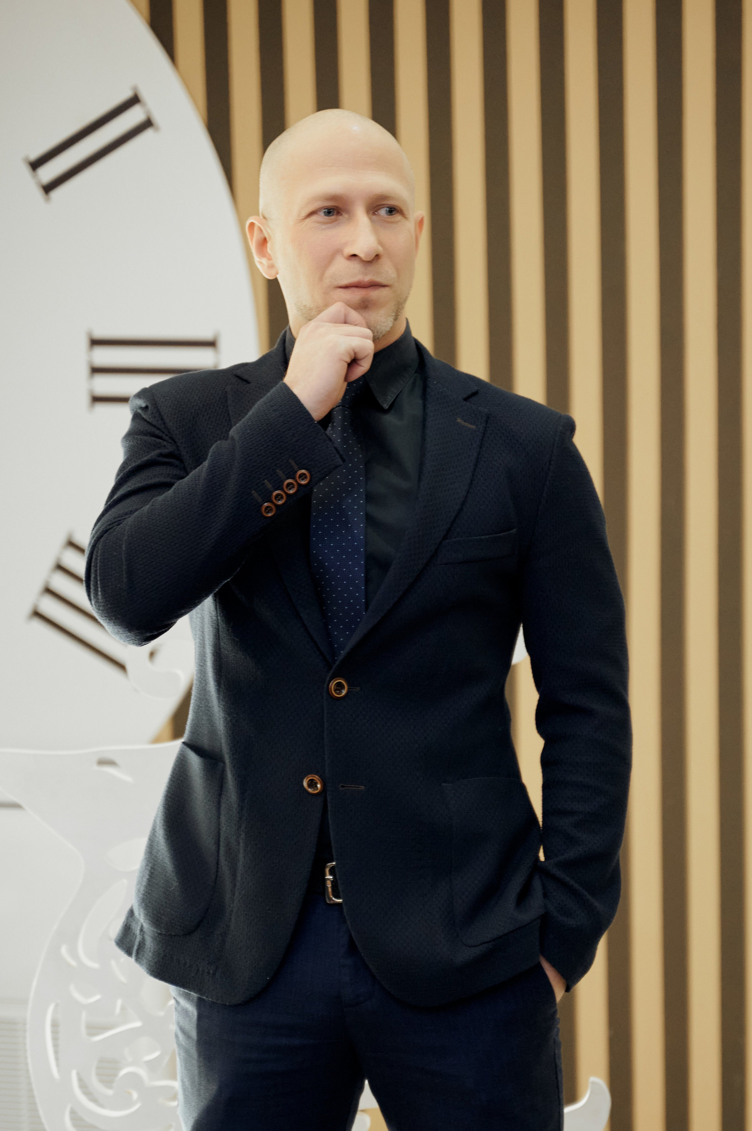 Корпоратив. Свадебный фотограф Александр Браво