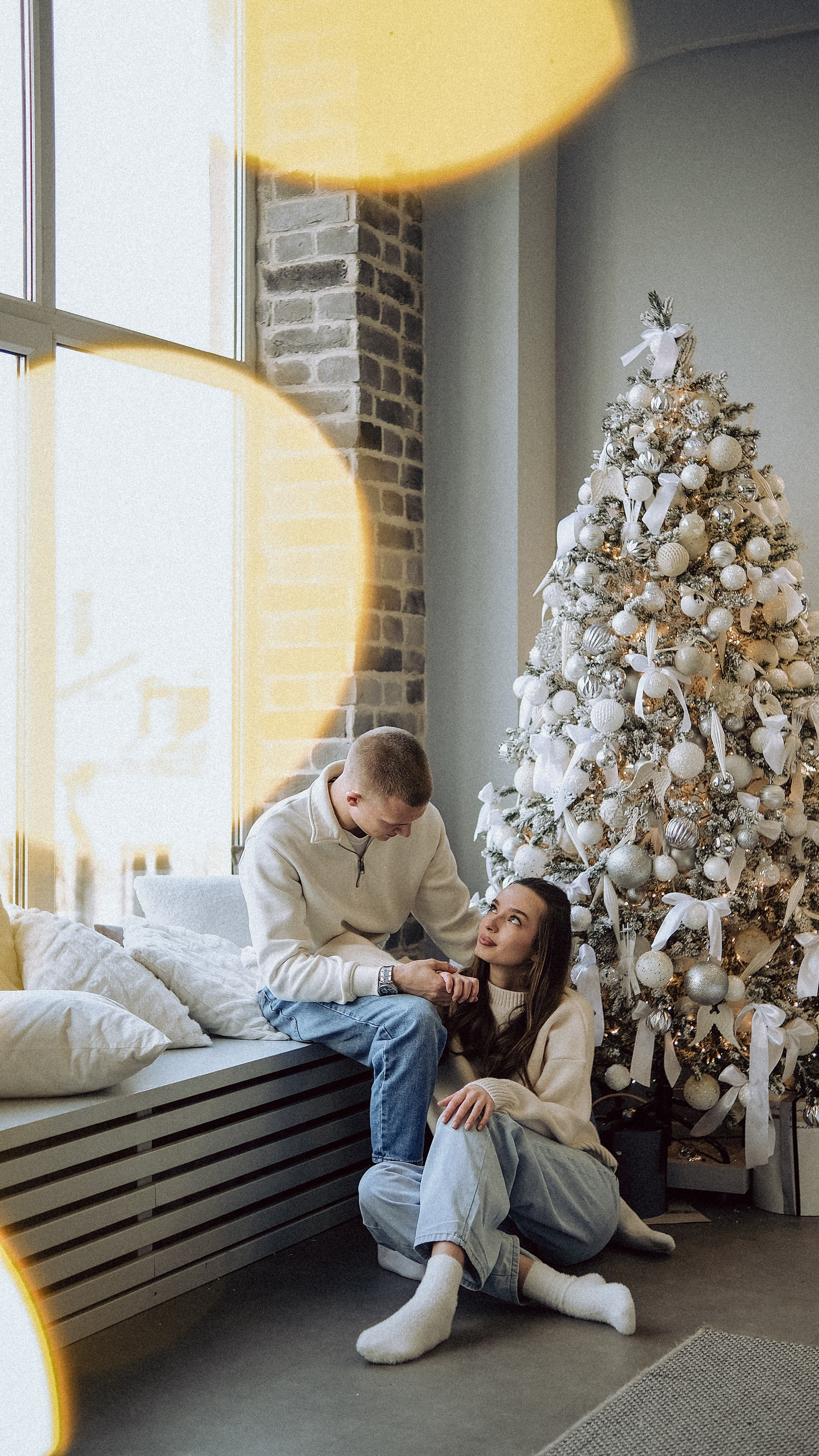 Катя & Демьян. Phdkvmr.ru