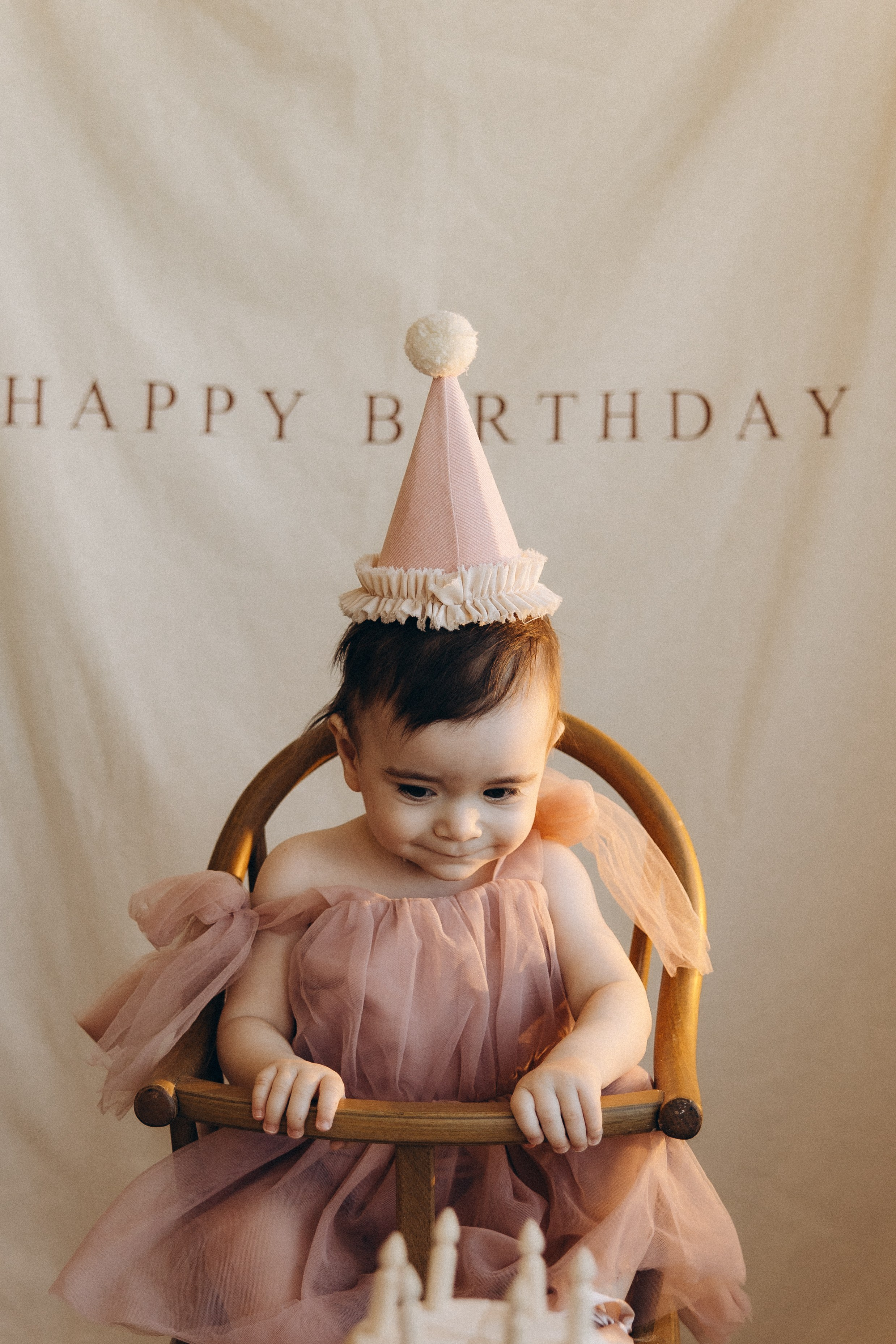 Дана&Ника&Вася. Phdkvmr.ru