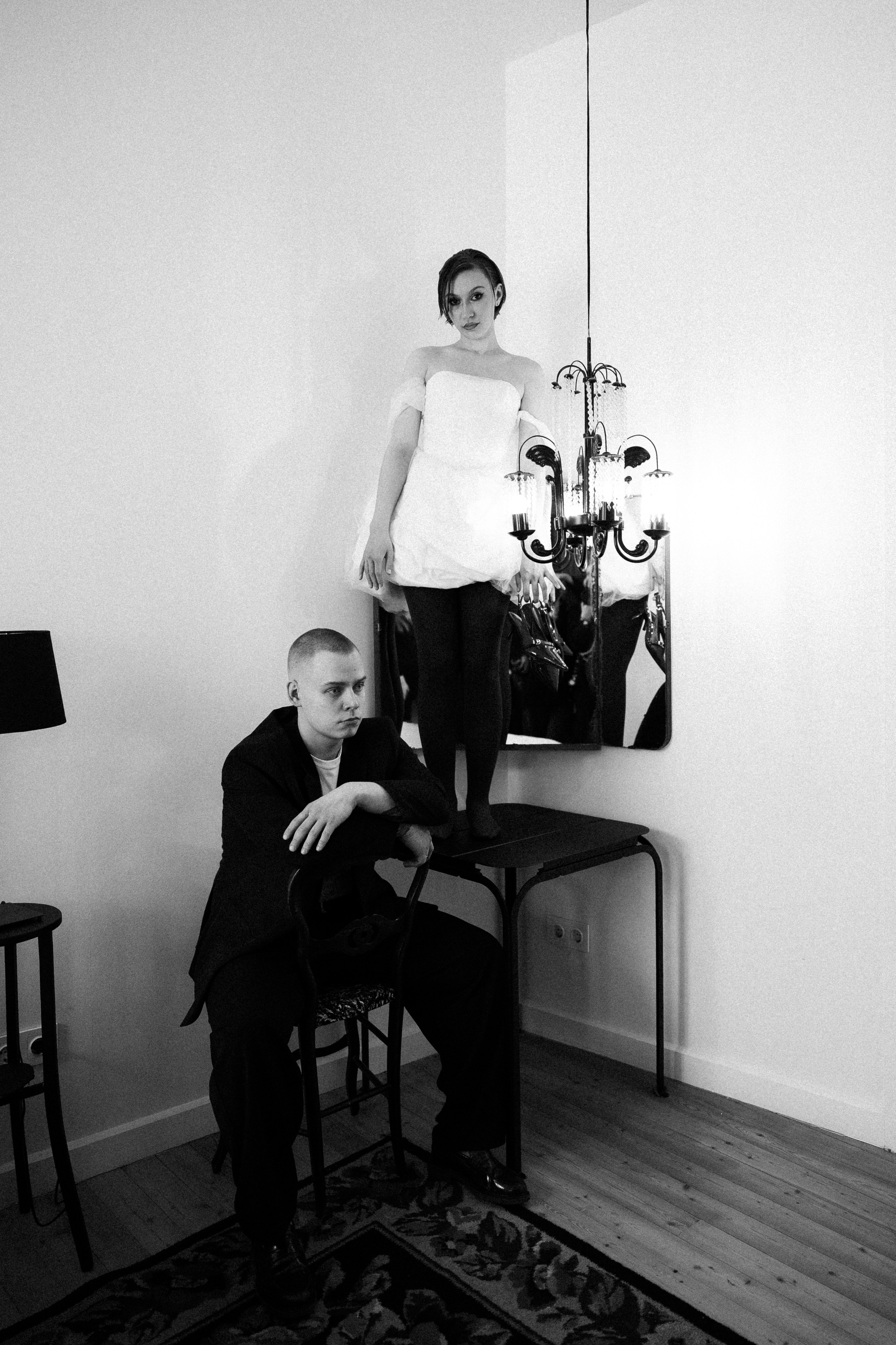 Ульяна & Влад. Phdkvmr.ru