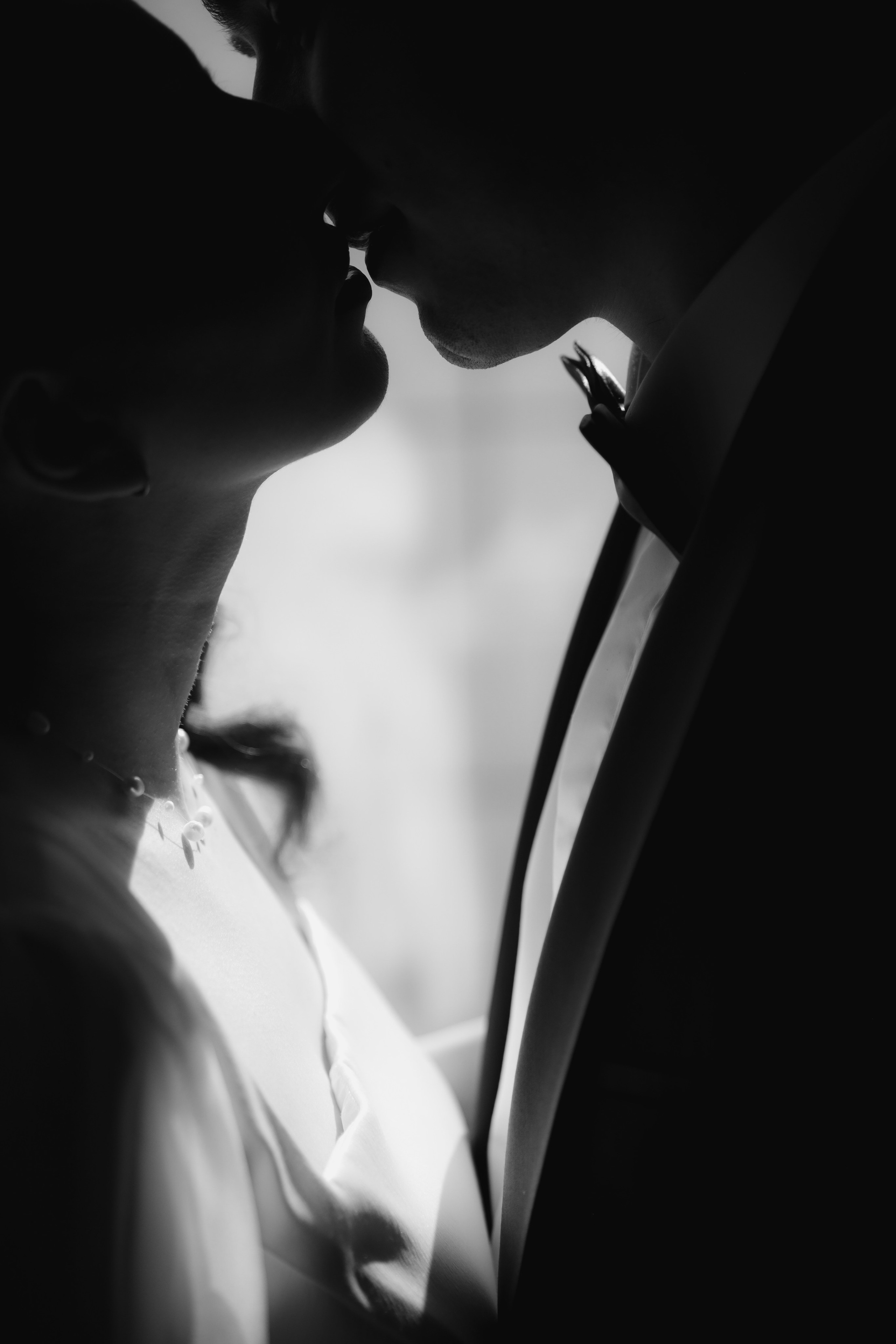 Павел и Татьяна. Свадебный фотограф Екатеринбург Алексей Ладыгин