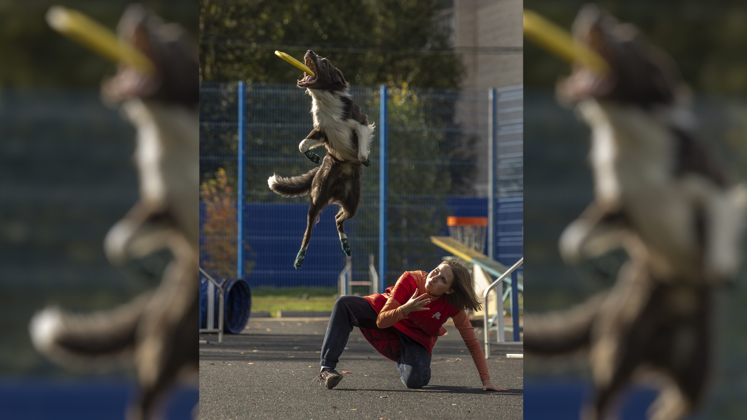 Фотограф в Самаре Максим Калинин