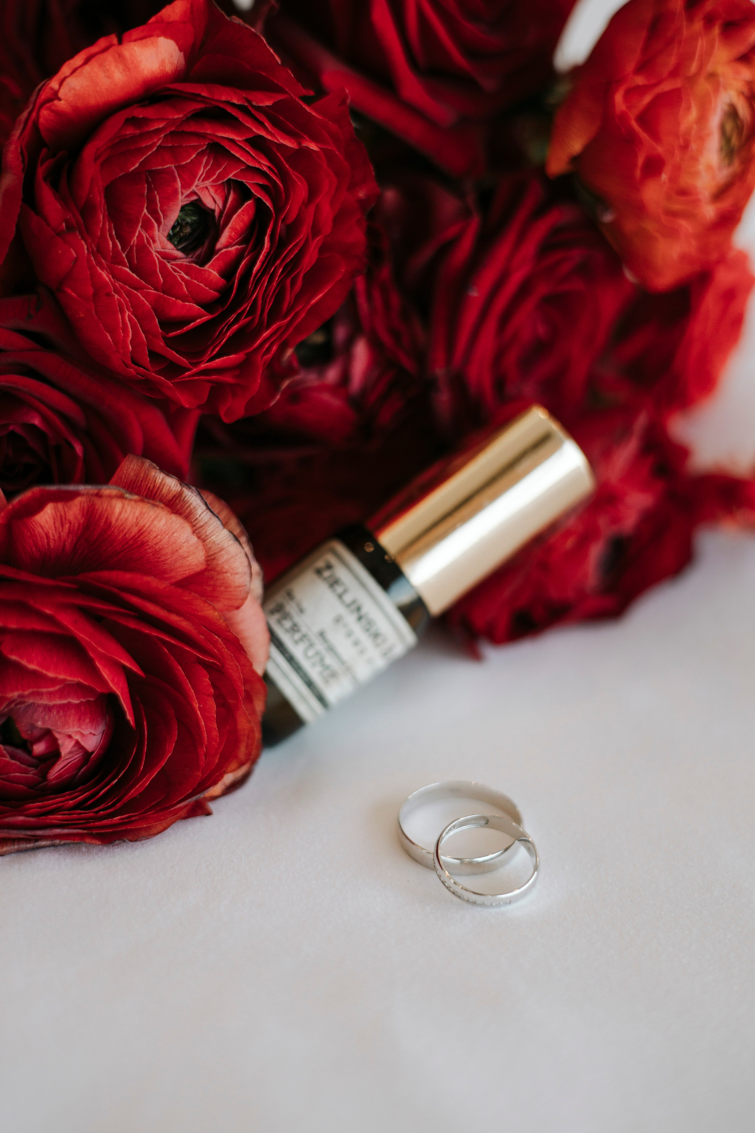 Сергей и Татьяна. Nikolpinhasova