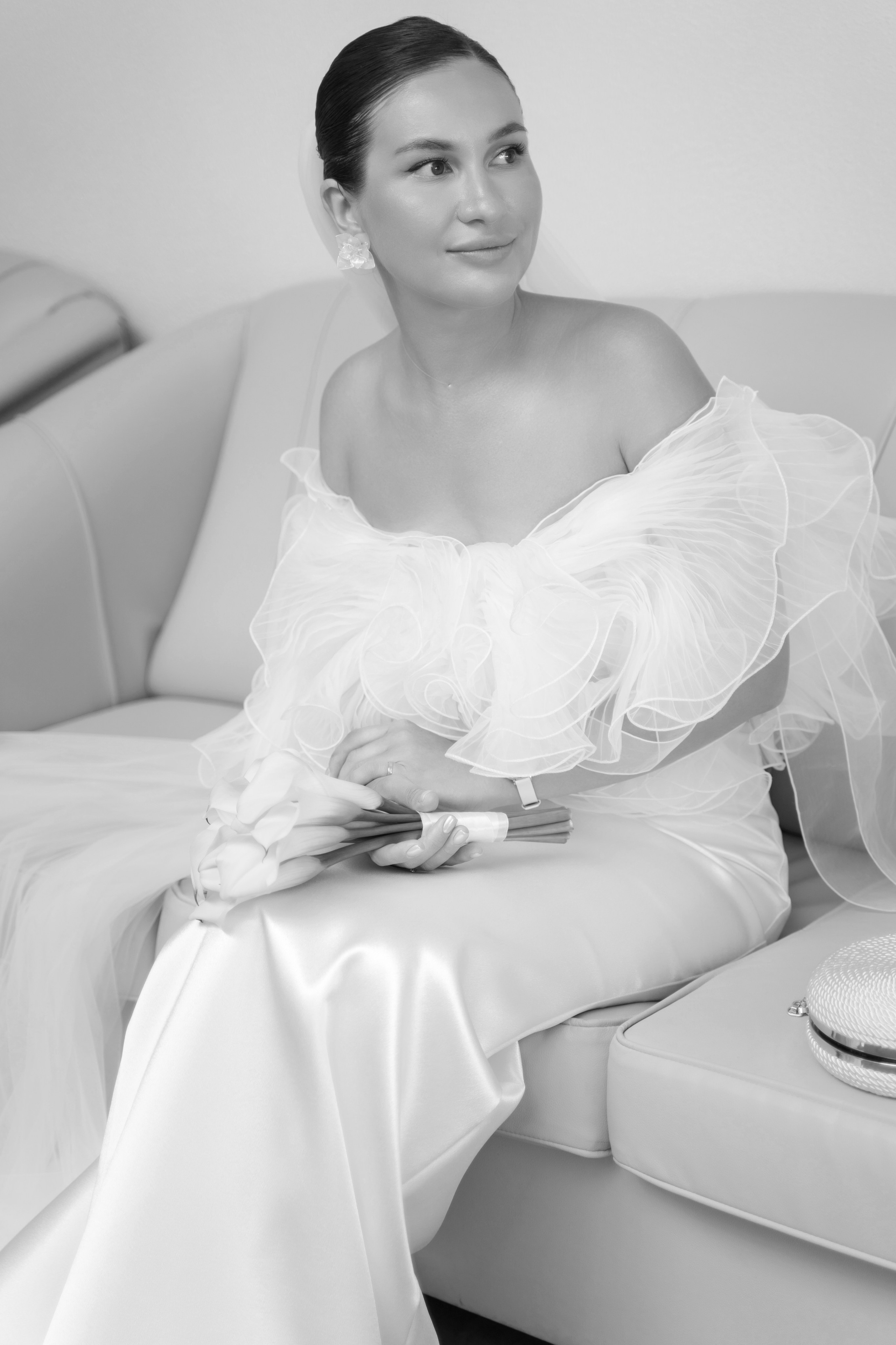 Диана и Даниил. Фотограф в Санкт-Петербурге Алексей Глазанов