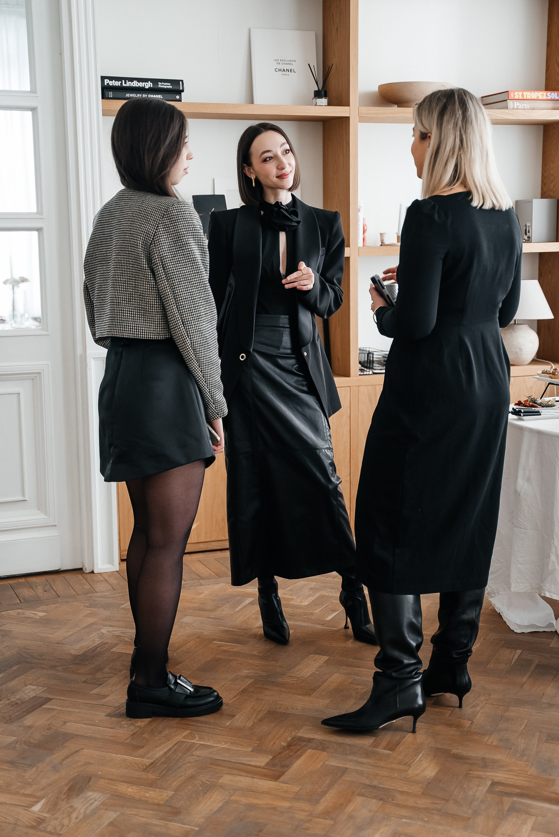 Jonak. Павел Краснов — Свадебный и репортажный фотограф в Москве