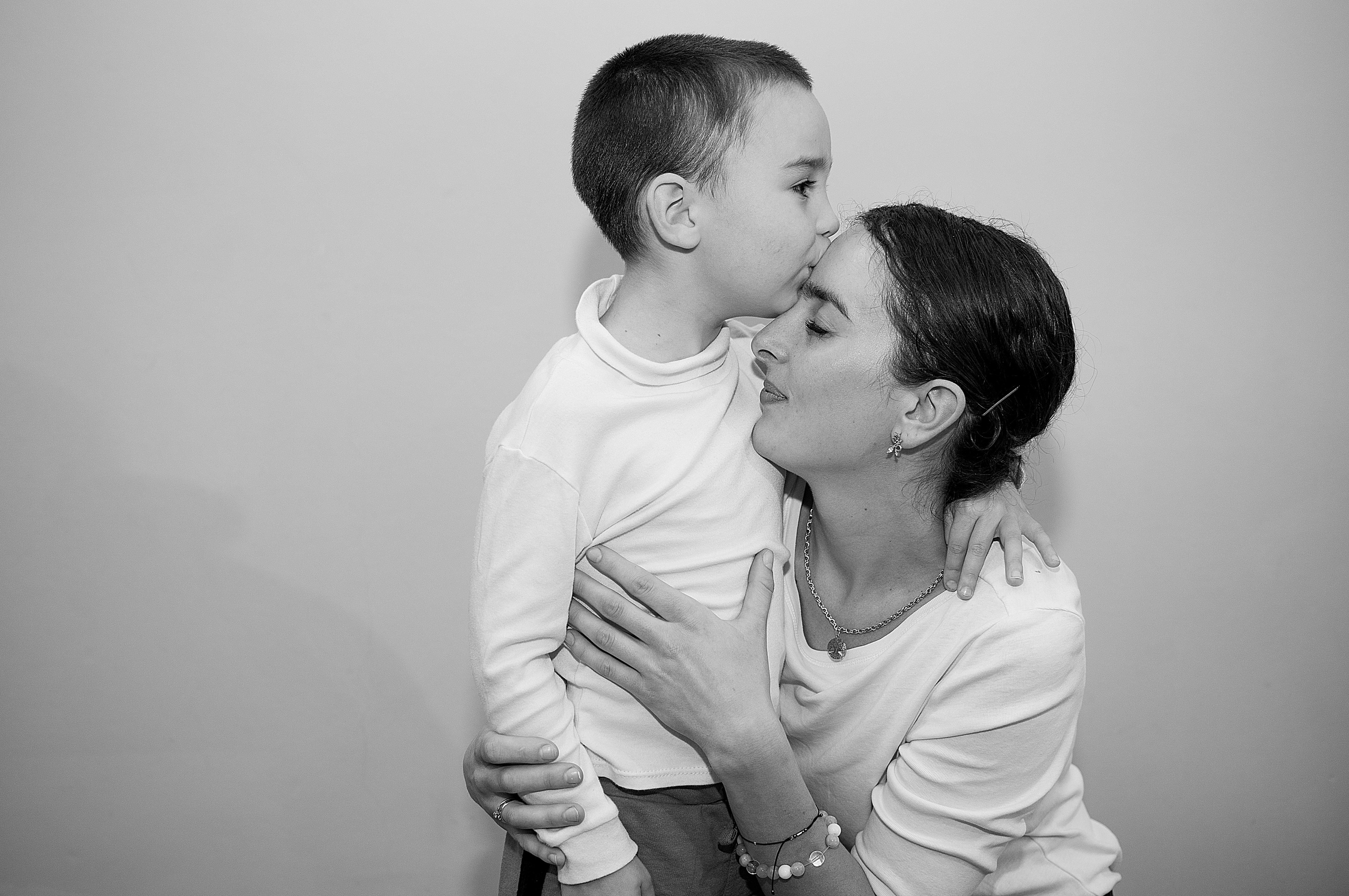 Встреча для мам, клуб по интересам г. Краснодар. Фотограф новорожденных Краснодар Малышенко Надежда