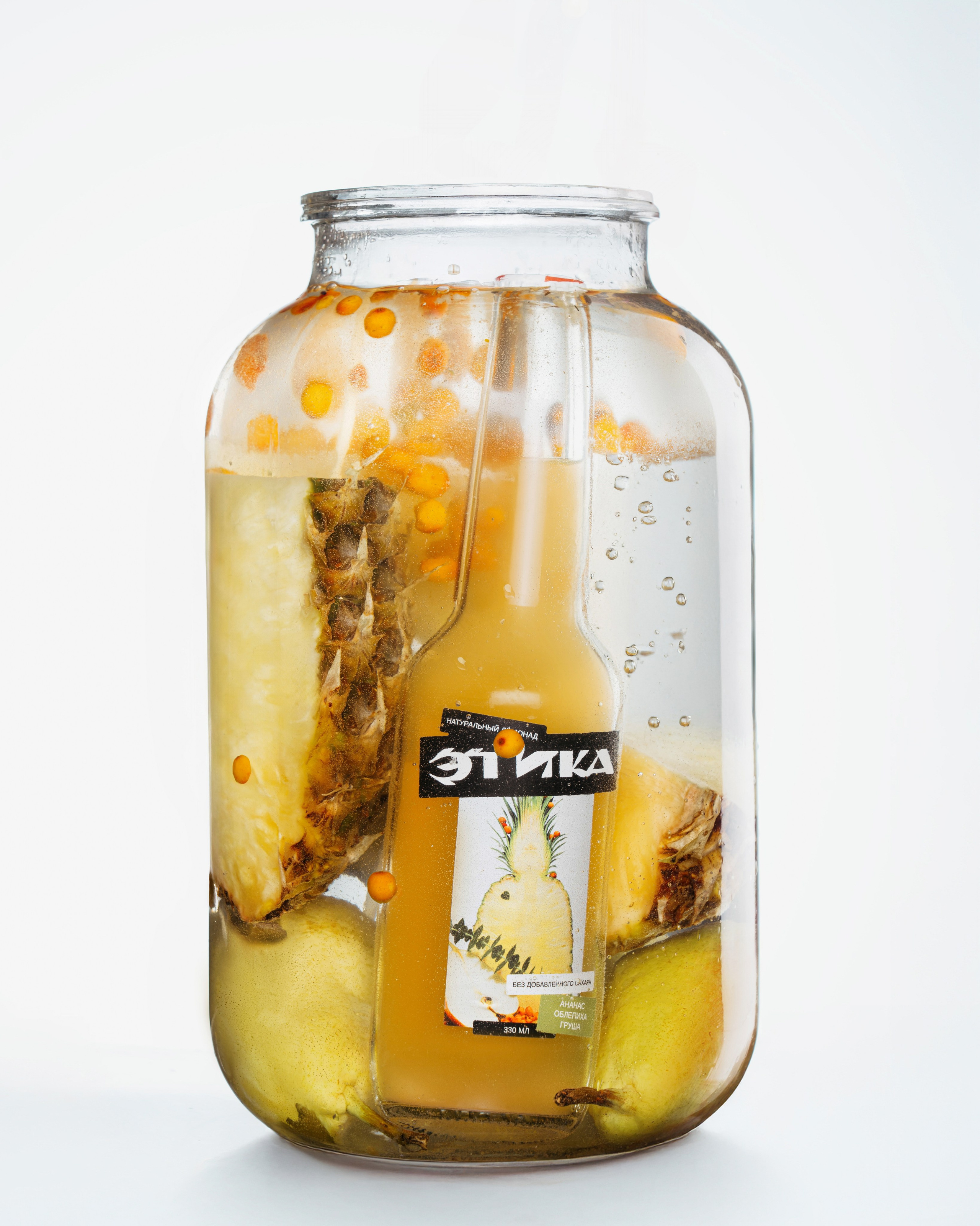 Этика Лимонады. Fashion фотограф и Арт директор. Санкт-Петербург и Москва