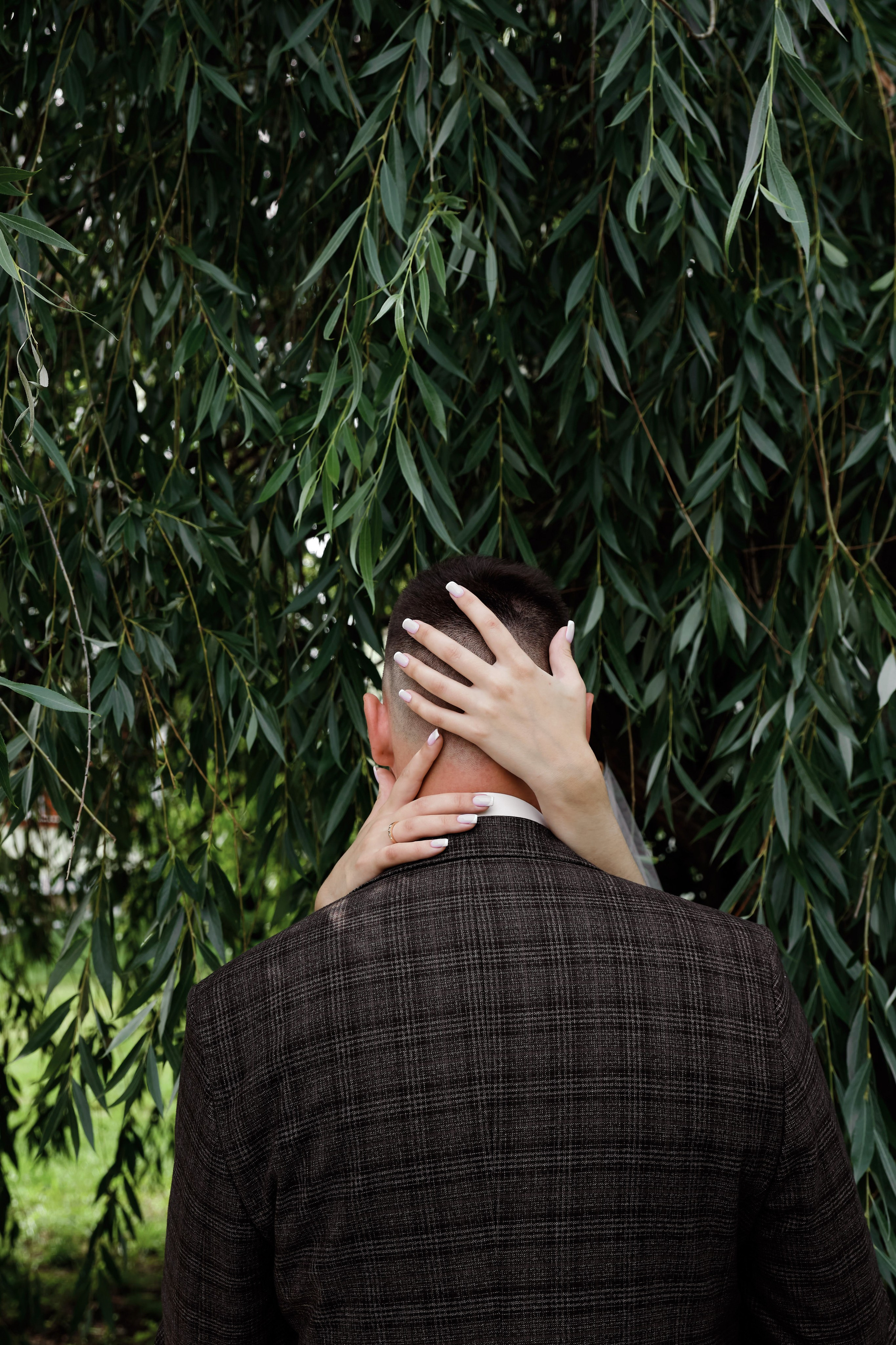 Полина & Глеб. Фотограф в Самаре Татьяна Дубаносова