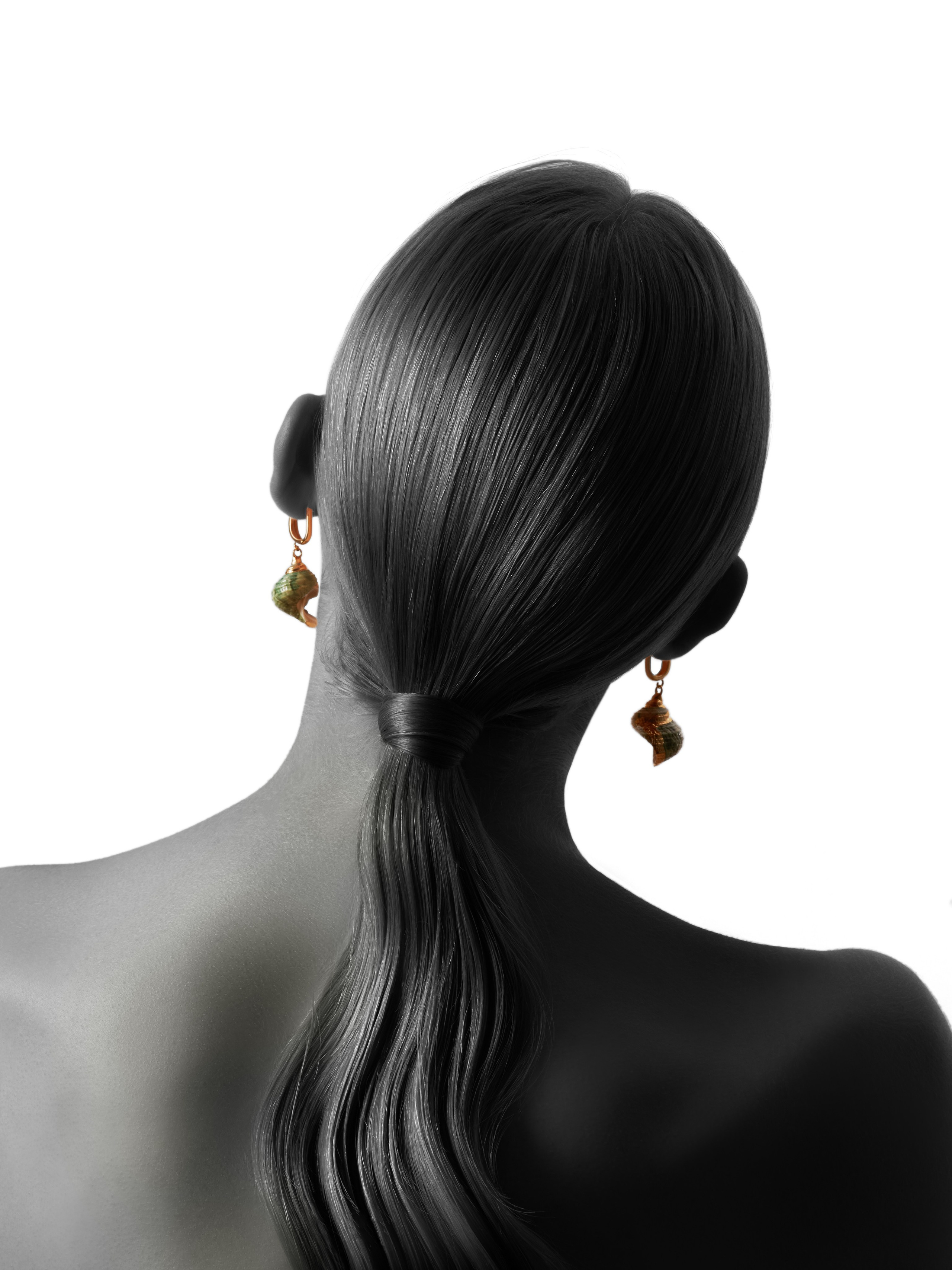 Украшения. Оксана Ильенко. Предметный фотограф и сет-дизайнер, Санкт-Петербург