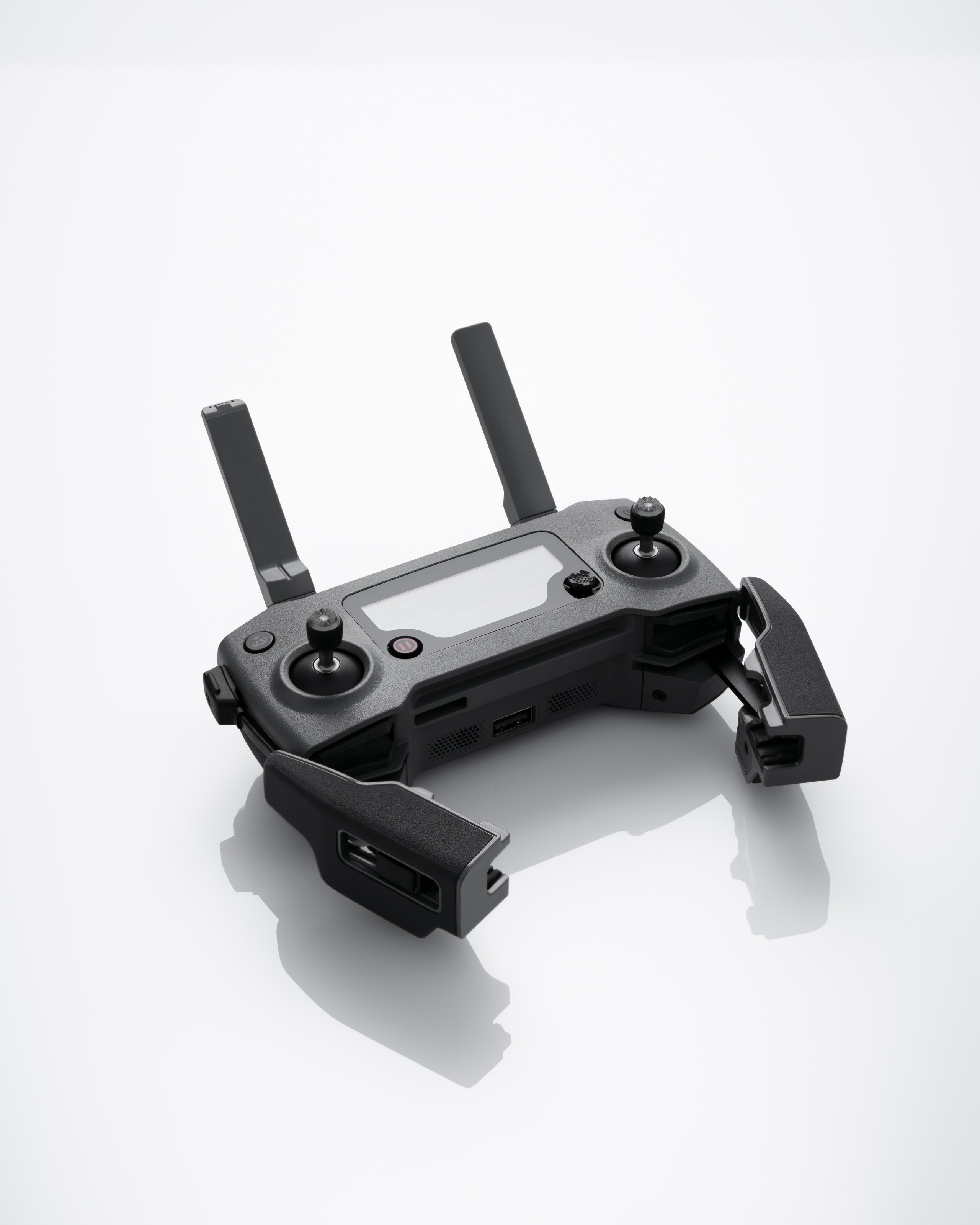 Техника. Оксана Ильенко. Предметный фотограф и сет-дизайнер, Санкт-Петербург