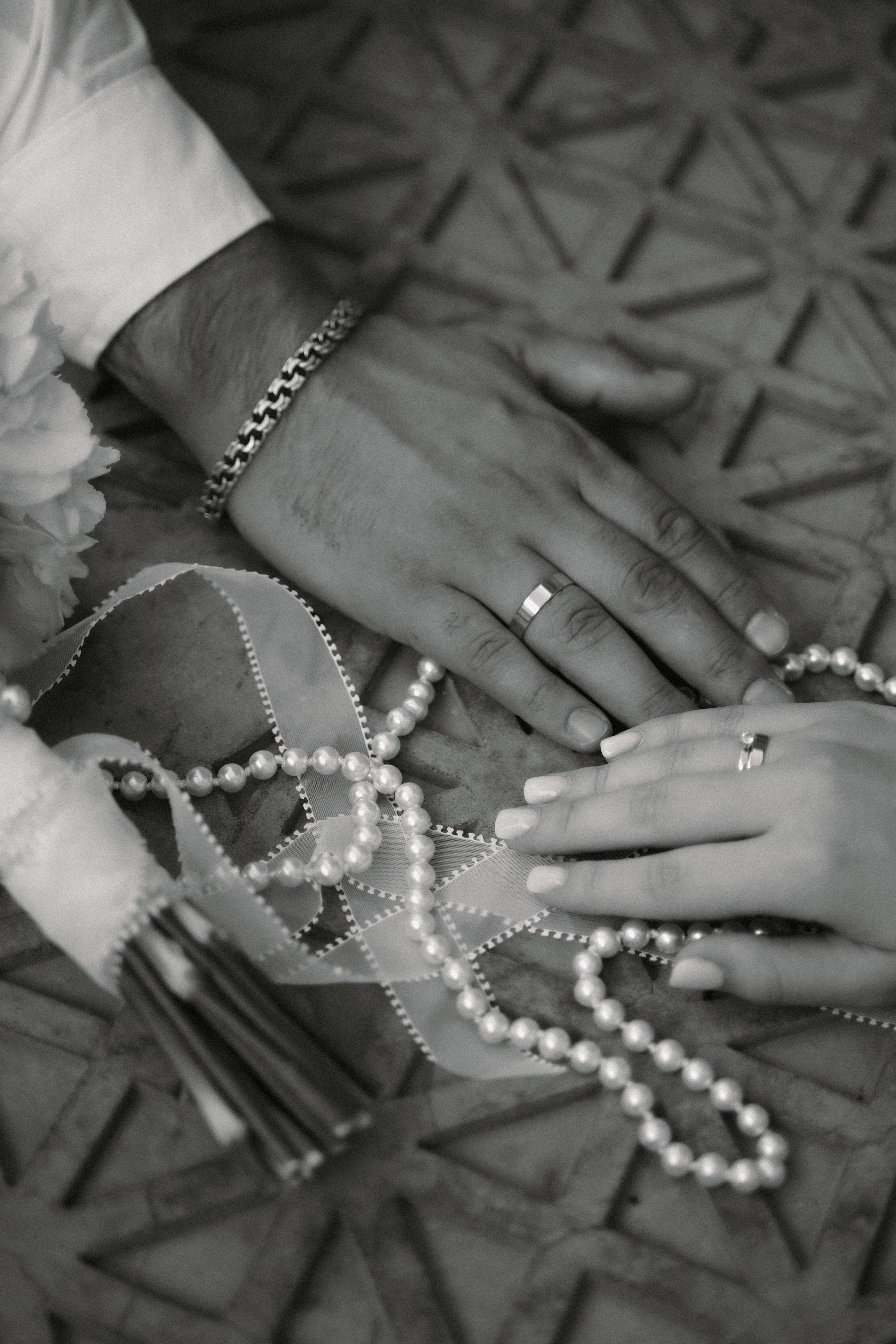 Владимир и Виктория. Фото и видео для вас в Астрахани!