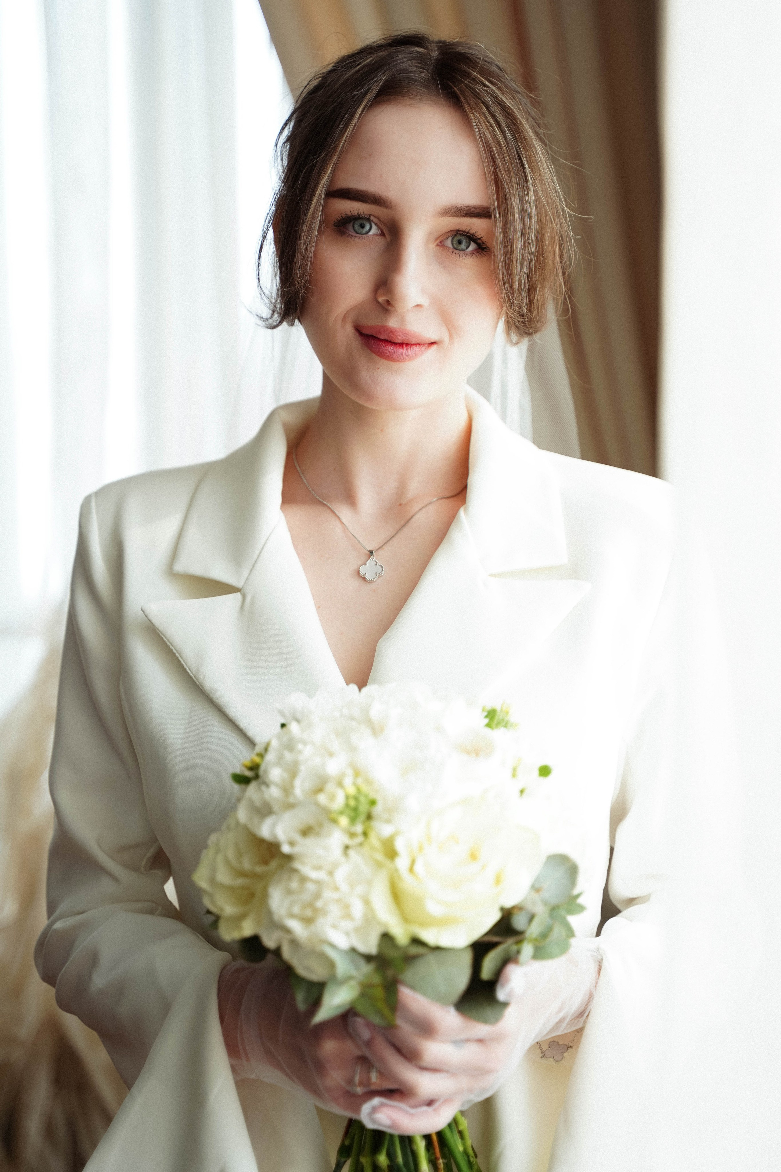 Владислав и Ксения. Фото и видео для вас в Астрахани!