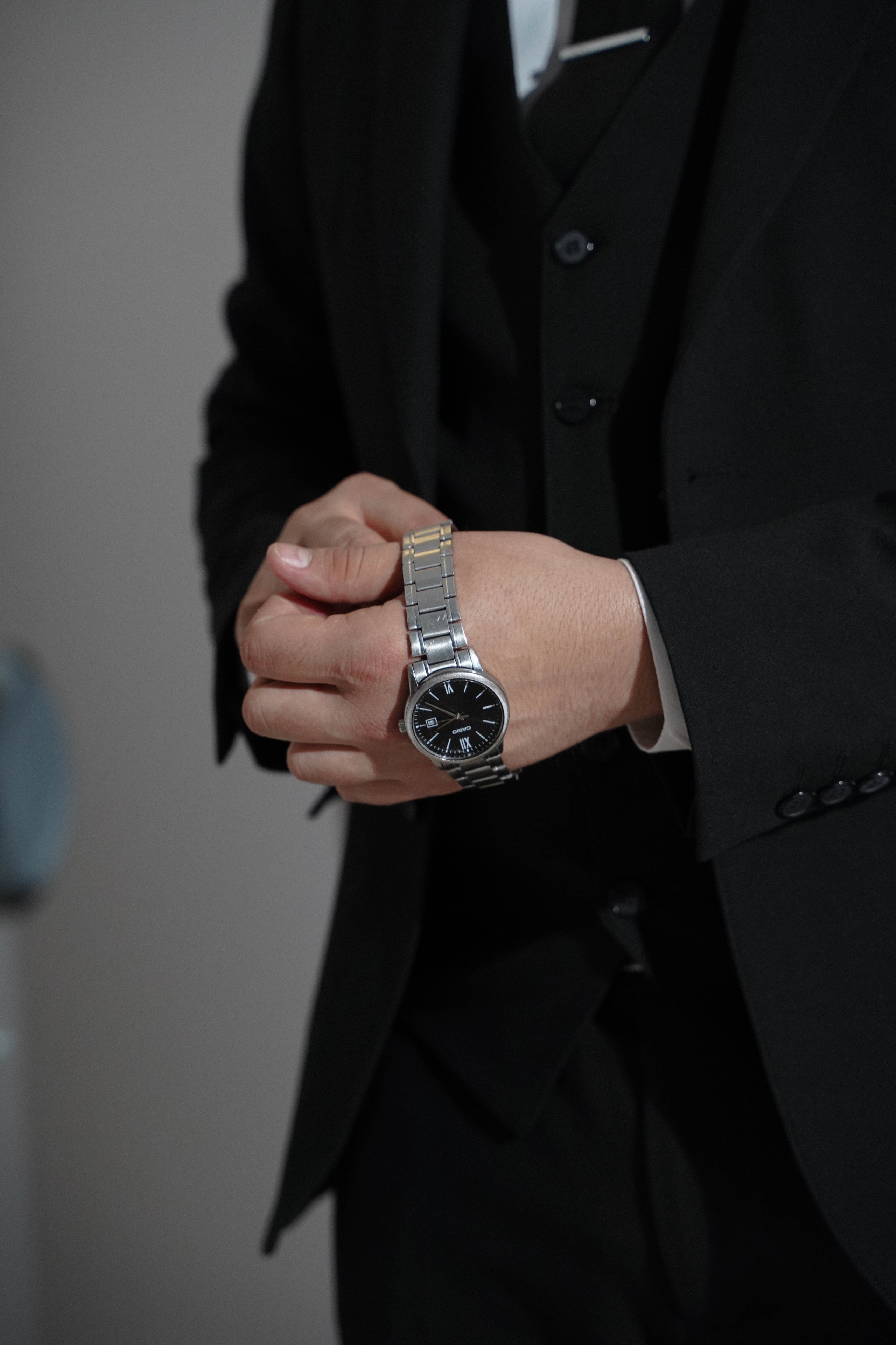 Эльнар Азалия 16/11/24. Фото и видео для вас в Астрахани!