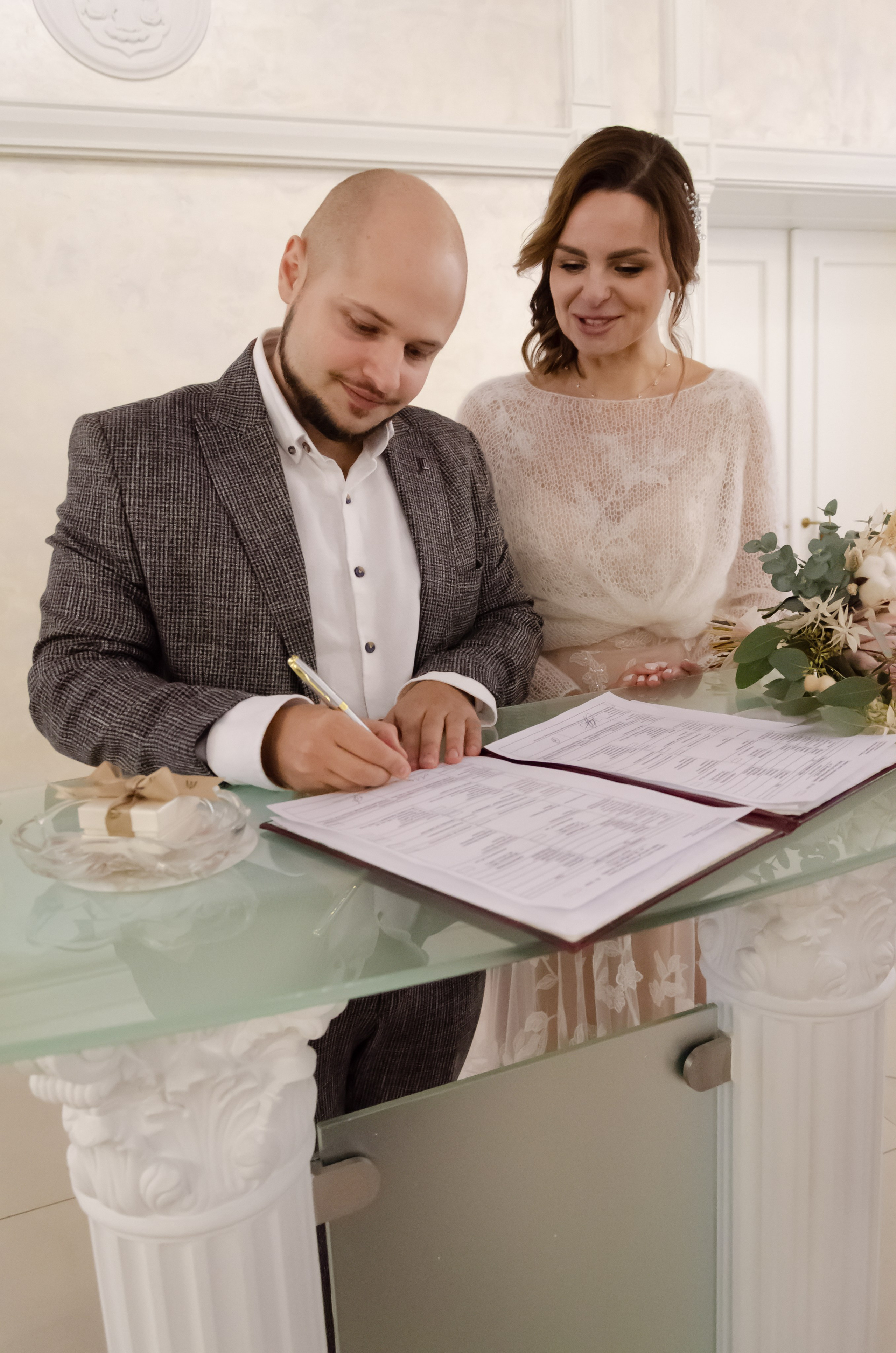 Роспись Александра + Максим. ЛАЙФСТАЙЛ ФОТОГРАФ МАЙЯ ЯНЧУК МИНСК/ДЗЕРЖИНСК